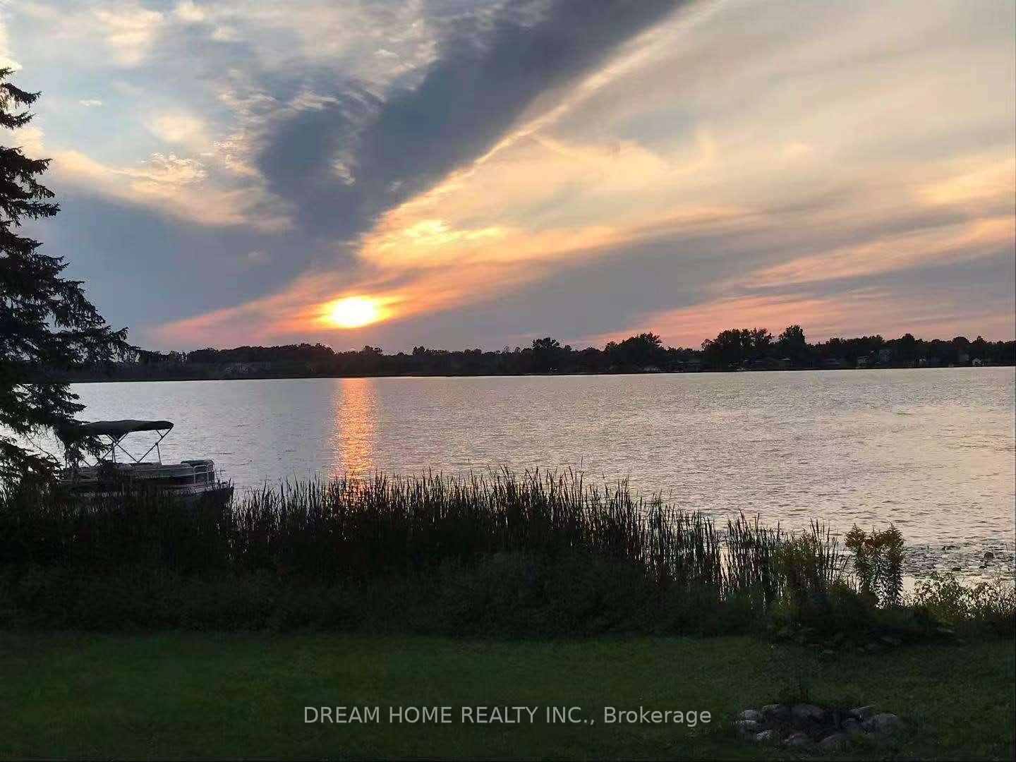 Photo 45 of 33 Cedar Crescent, Kawartha Lakes, Janetville — HOMEH