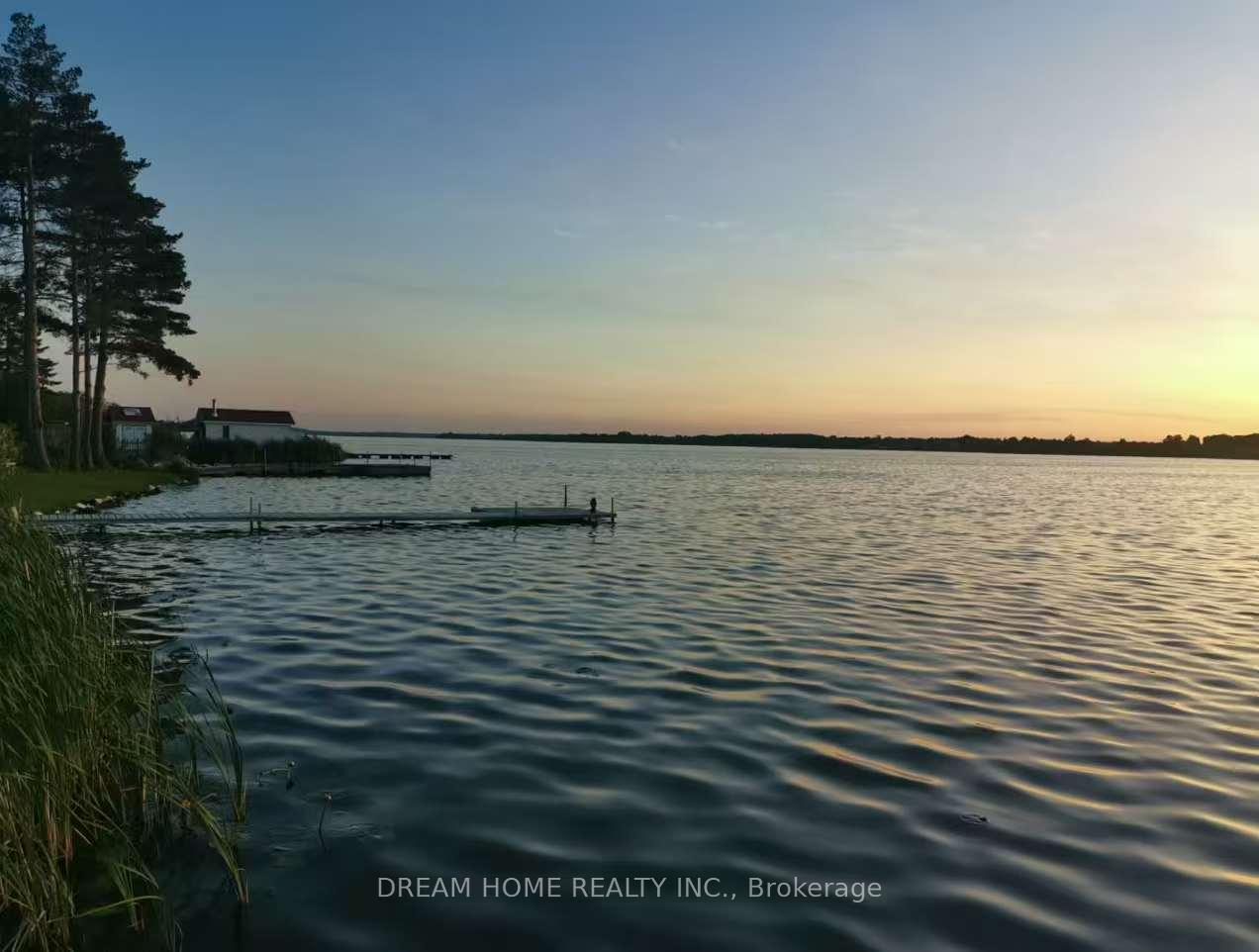 Photo 46 of 33 Cedar Crescent, Kawartha Lakes, Janetville — HOMEH