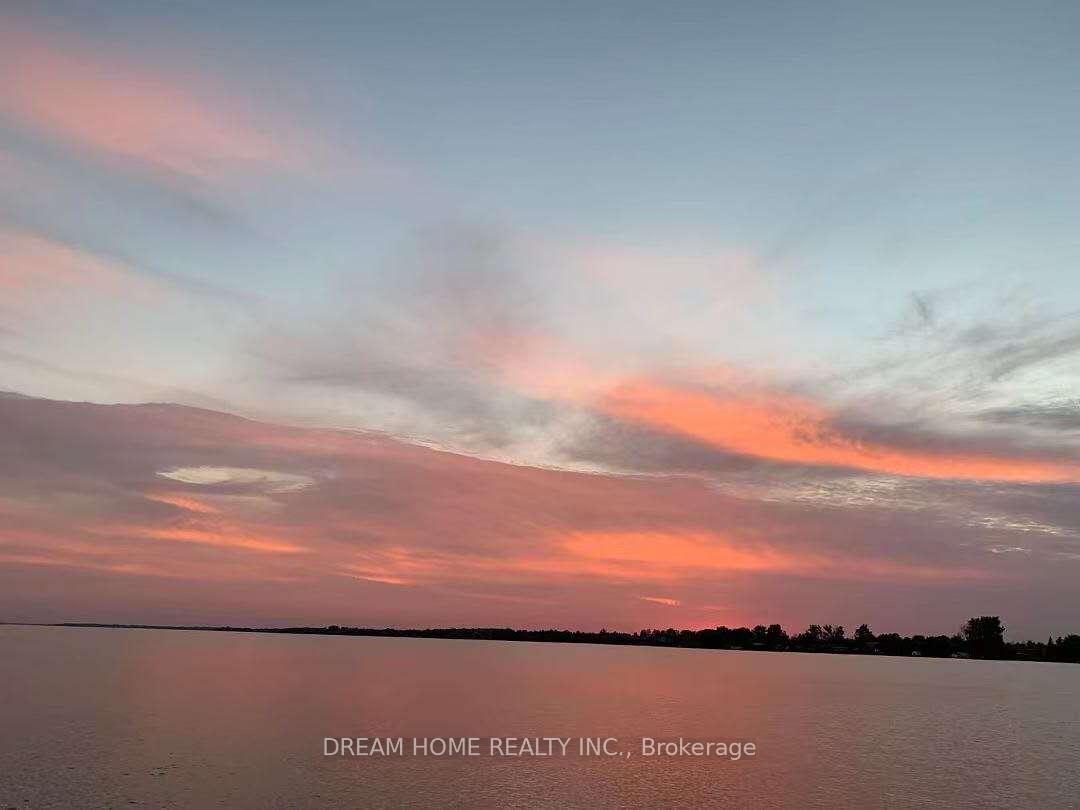 Photo 47 of 33 Cedar Crescent, Kawartha Lakes, Janetville — HOMEH