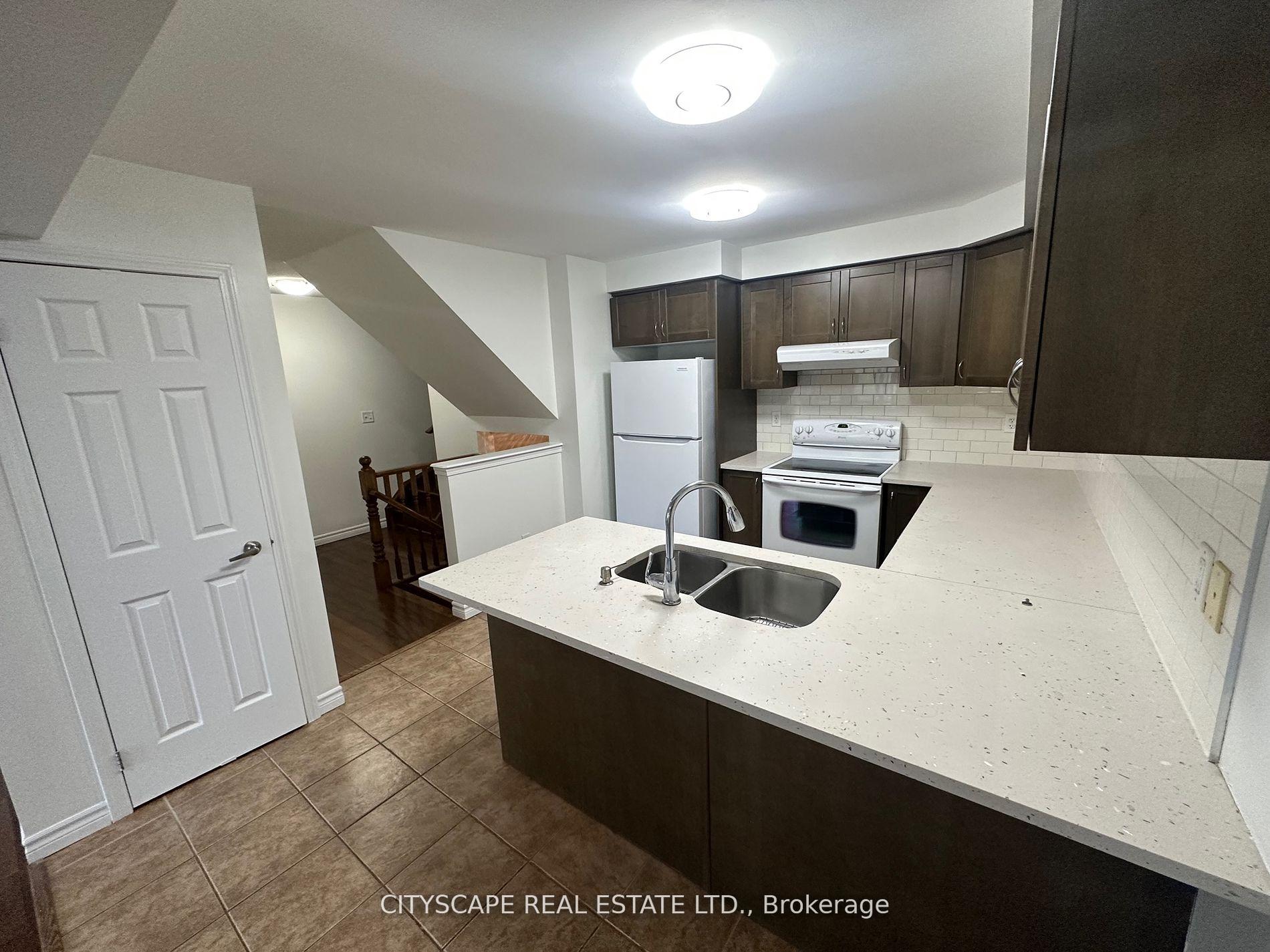 Photo 5 of 1155 Mcdowell Crescent, Milton, Beaty — HOMEH