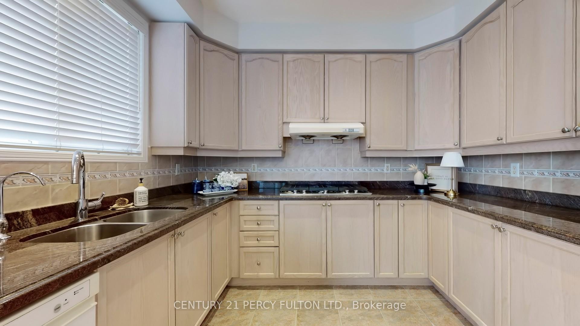 Photo 11 of 20 Clarry Street, Markham, Wismer — HOMEH