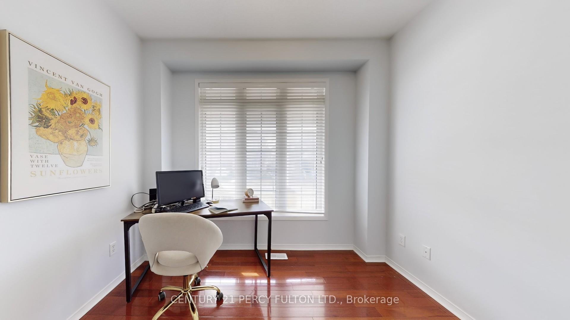 Photo 14 of 20 Clarry Street, Markham, Wismer — HOMEH