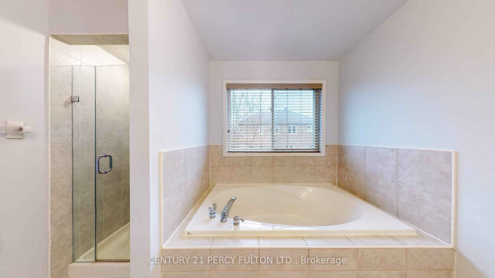 Photo 24 of 20 Clarry Street, Markham, Wismer — HOMEH