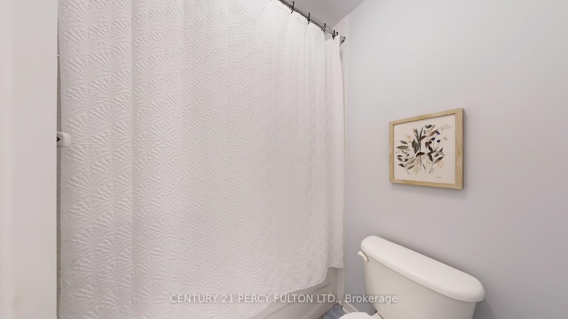 Photo 28 of 20 Clarry Street, Markham, Wismer — HOMEH