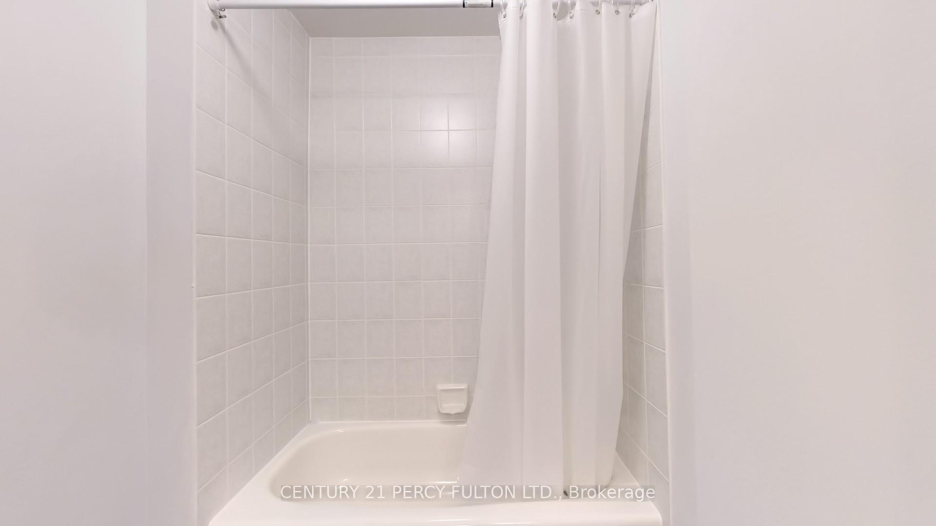 Photo 35 of 20 Clarry Street, Markham, Wismer — HOMEH