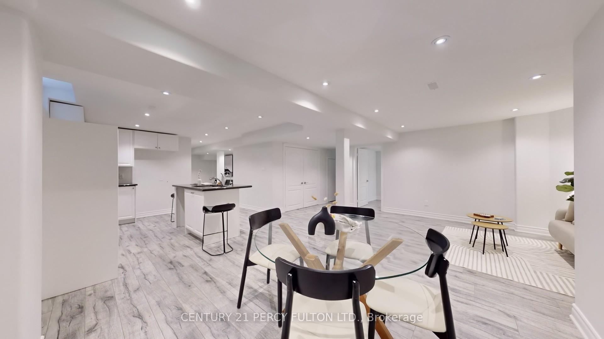 Photo 41 of 20 Clarry Street, Markham, Wismer — HOMEH