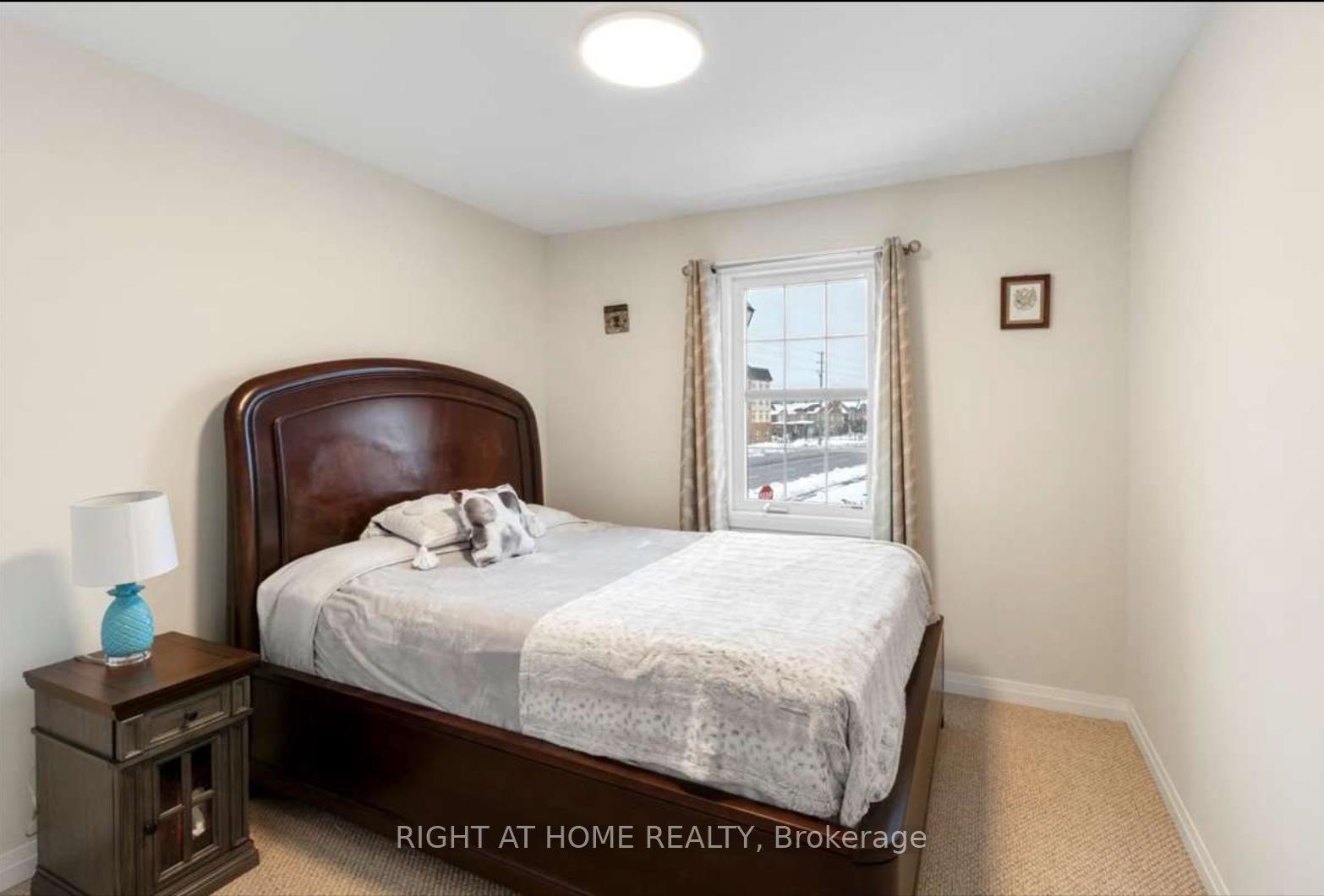 Photo 22 of 815 Banks Crescent, Milton, Willmott — HOMEH