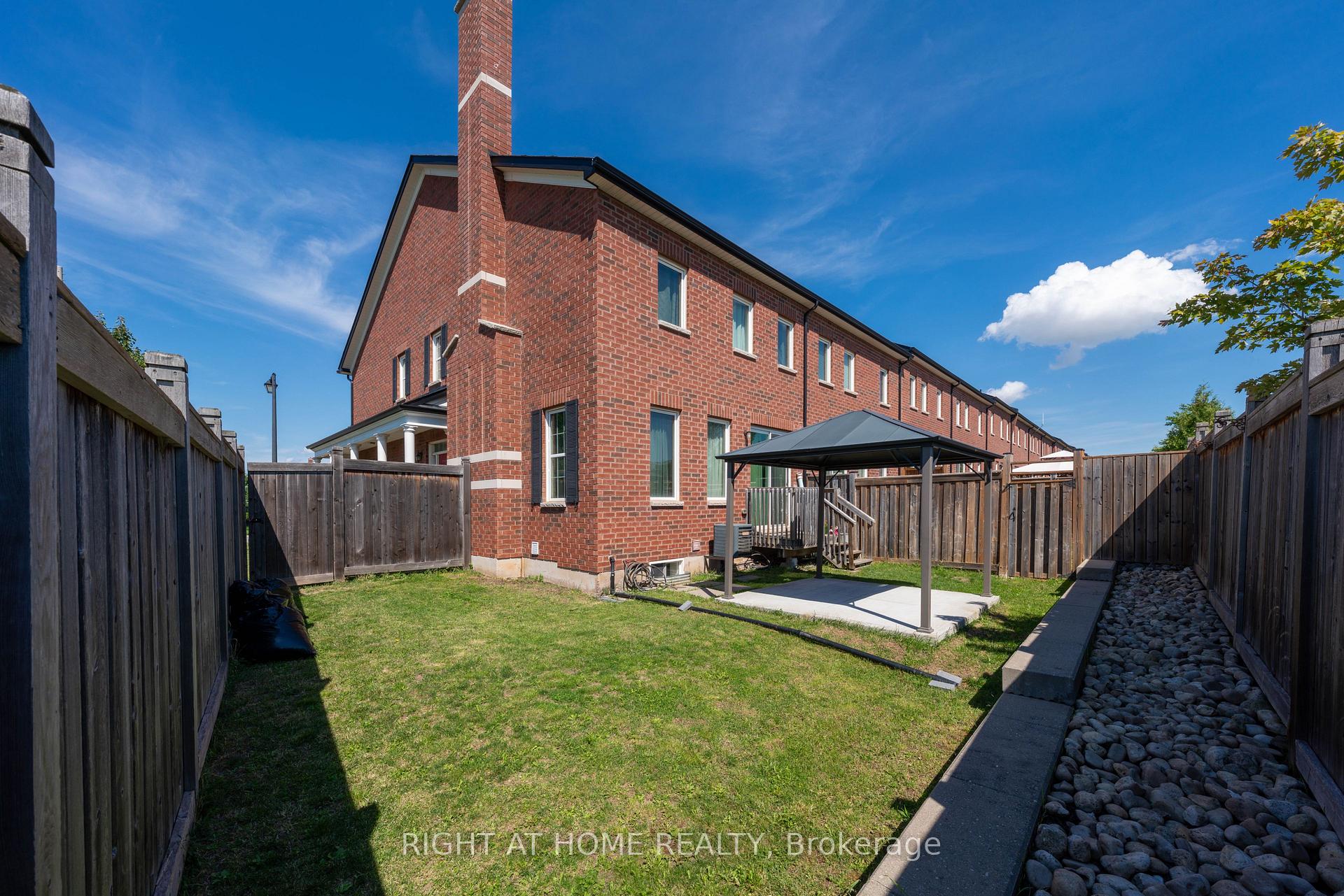 Photo 36 of 815 Banks Crescent, Milton, Willmott — HOMEH