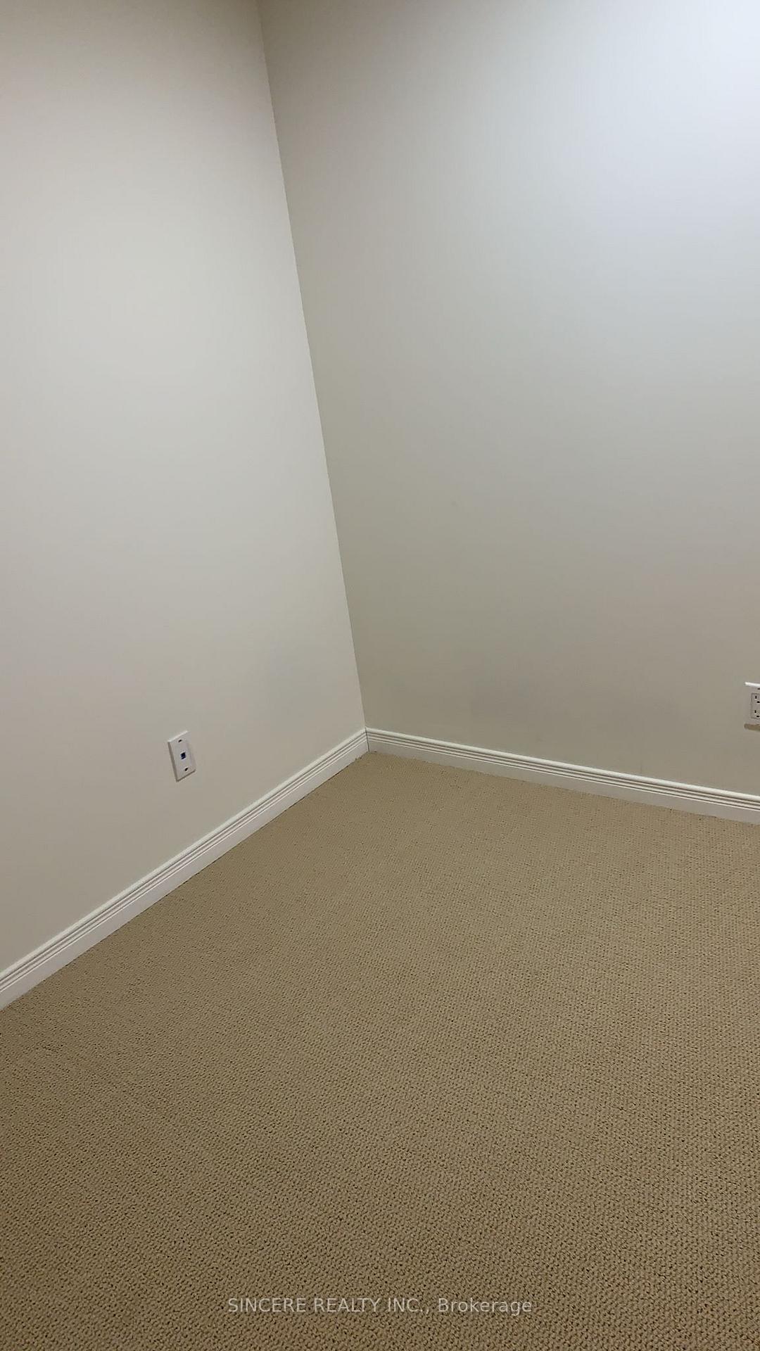 Photo 8 of 120 Hopecrest Road, Markham, Cachet — HOMEH