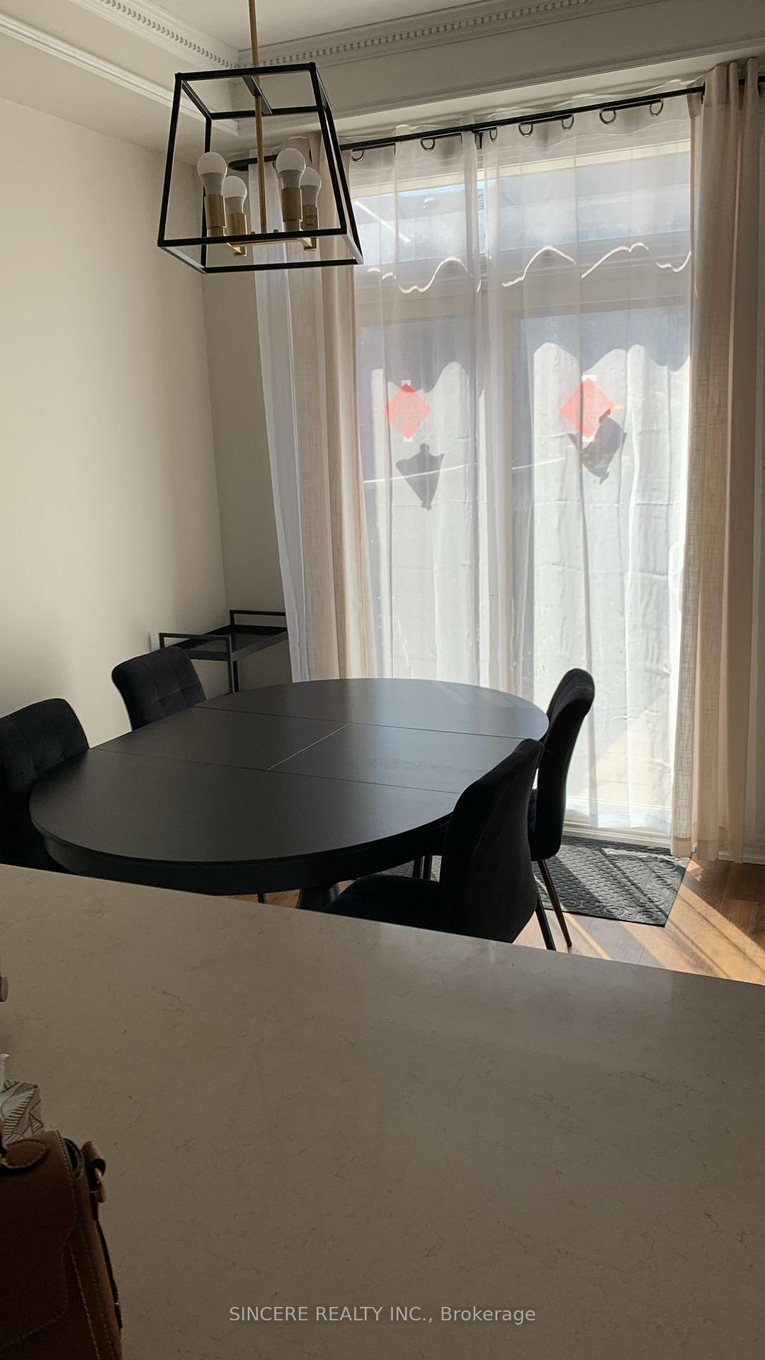 Photo 19 of 120 Hopecrest Road, Markham, Cachet — HOMEH