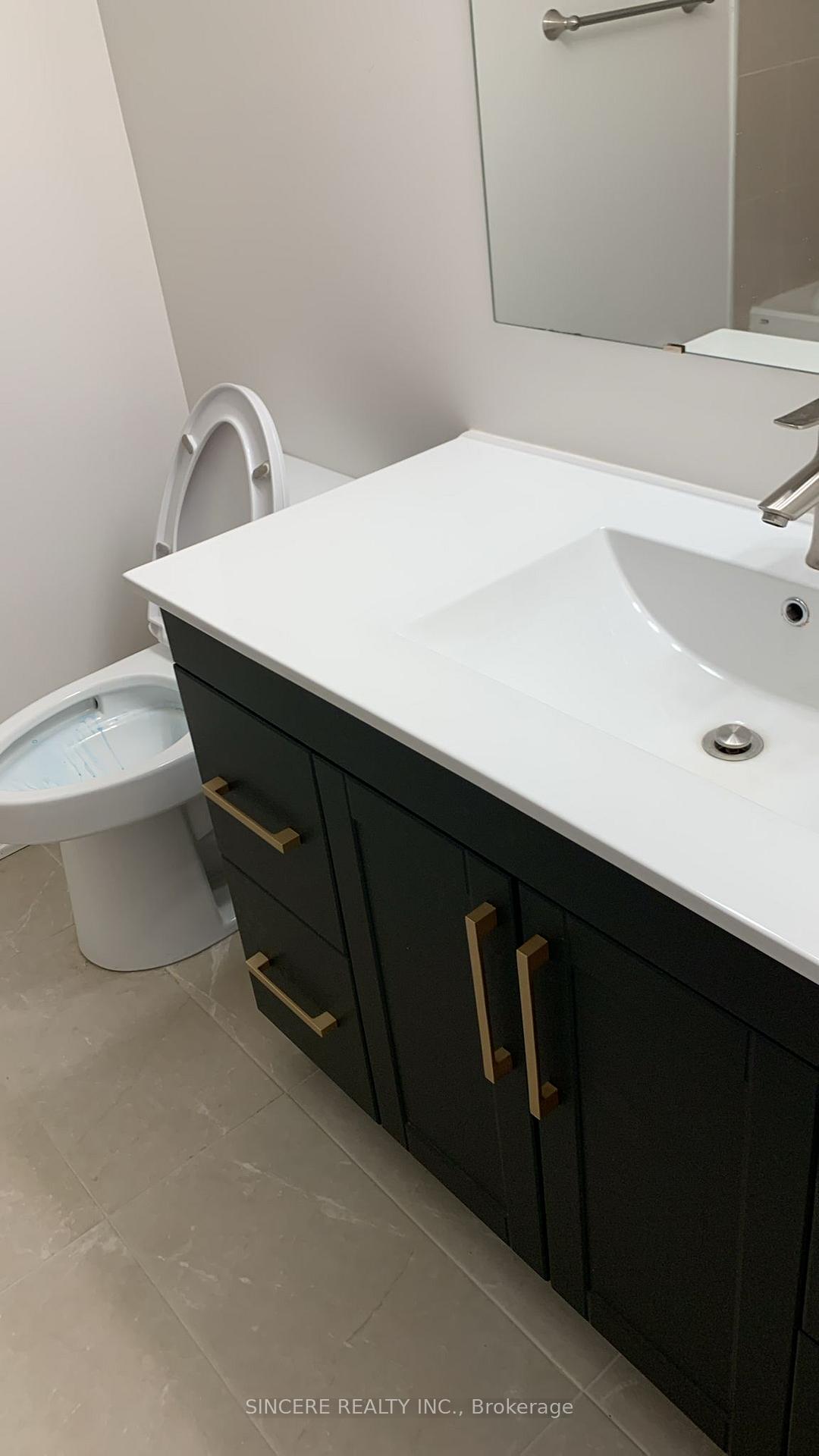 Photo 20 of 120 Hopecrest Road, Markham, Cachet — HOMEH