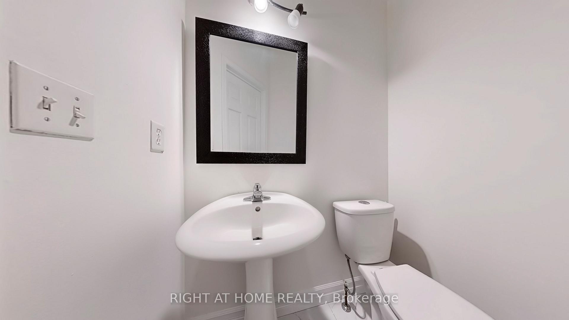 Photo 13 of 16 Wingrove Street, Markham, Wismer — HOMEH