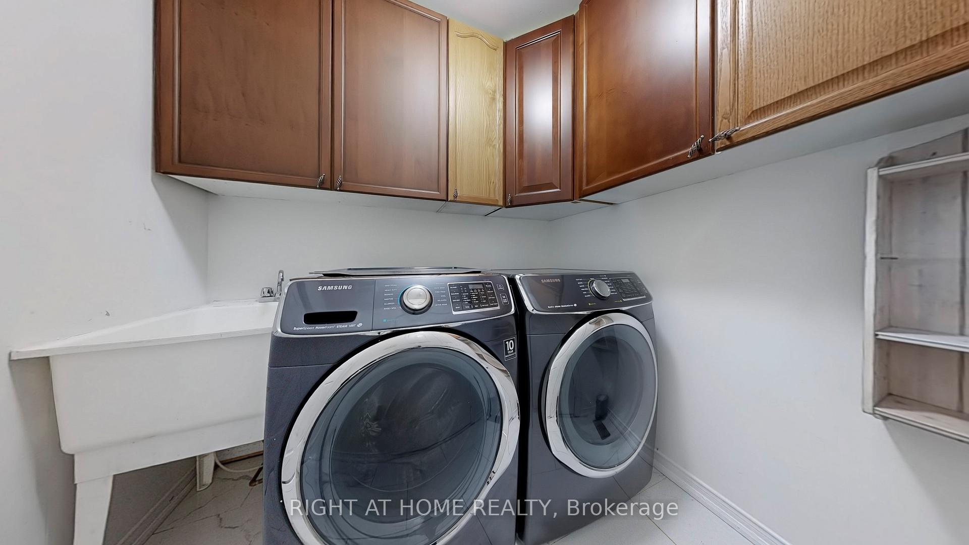 Photo 14 of 16 Wingrove Street, Markham, Wismer — HOMEH