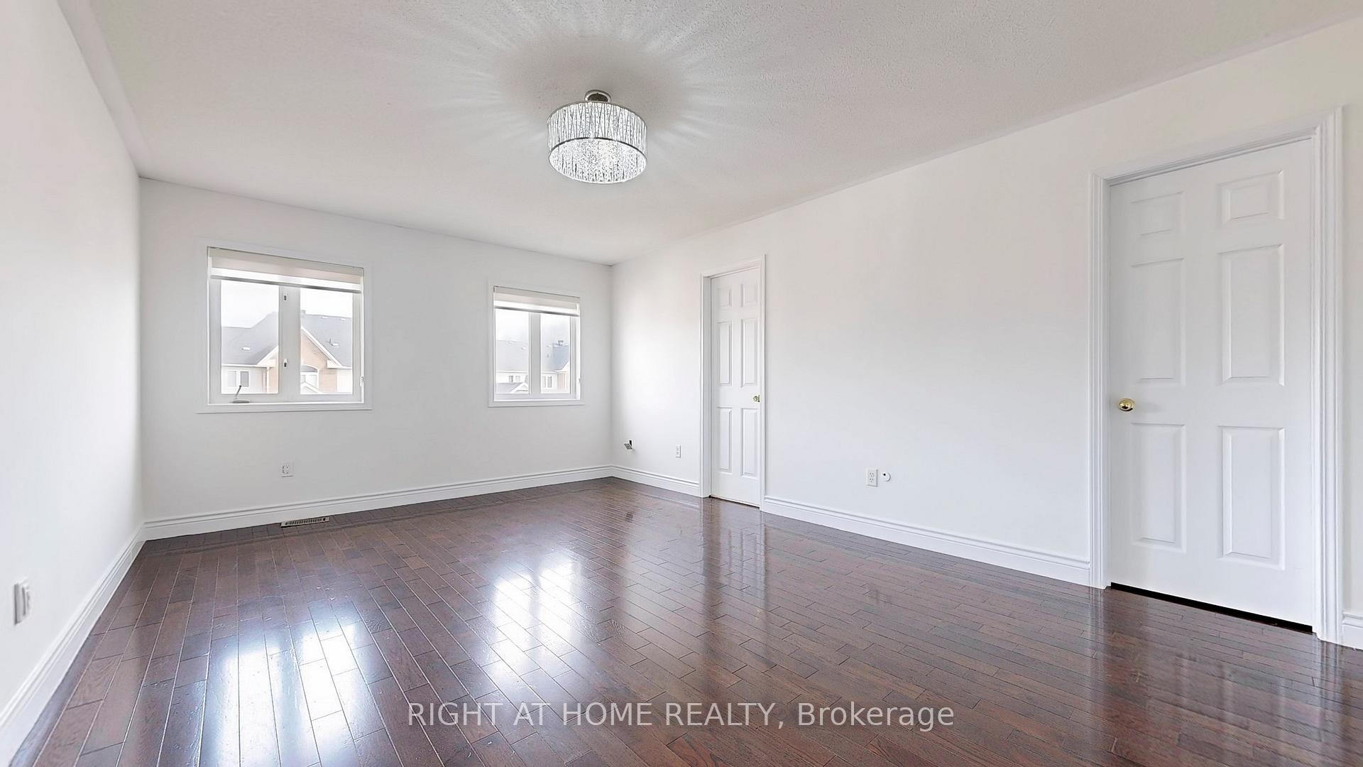 Photo 16 of 16 Wingrove Street, Markham, Wismer — HOMEH