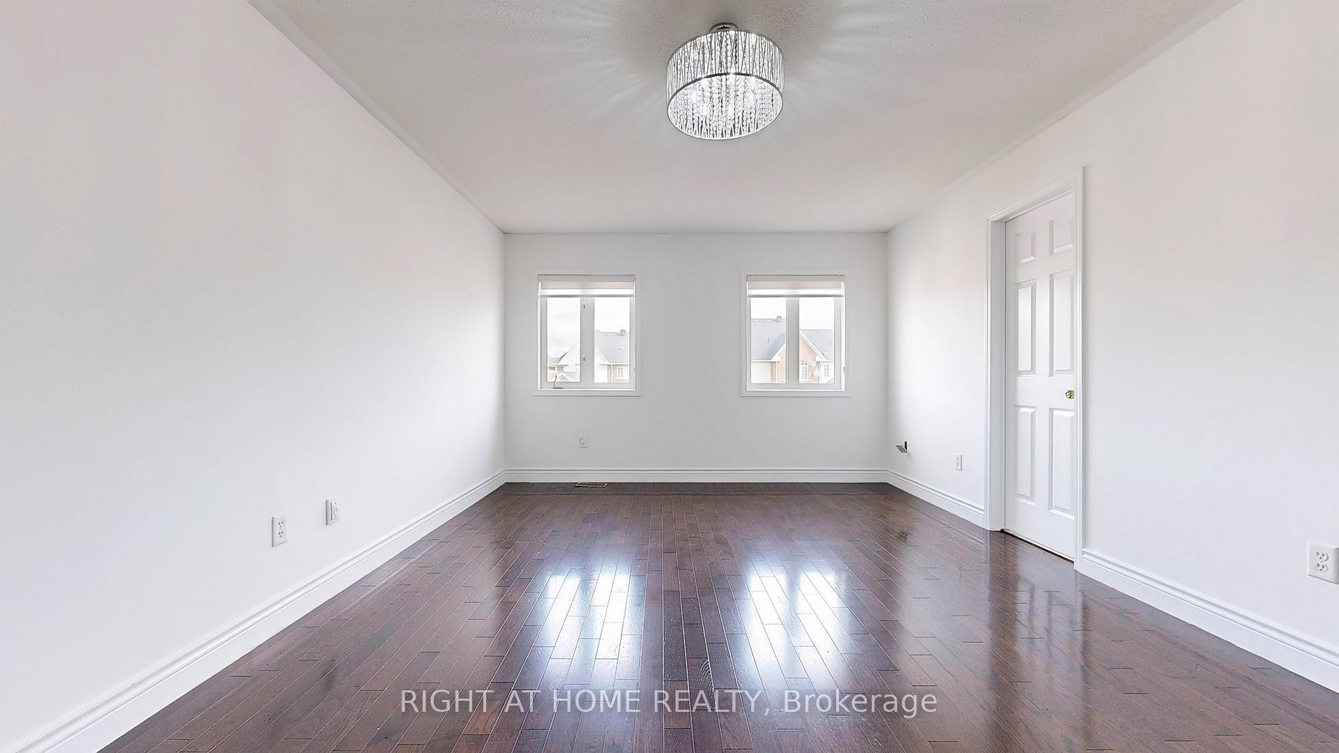 Photo 17 of 16 Wingrove Street, Markham, Wismer — HOMEH