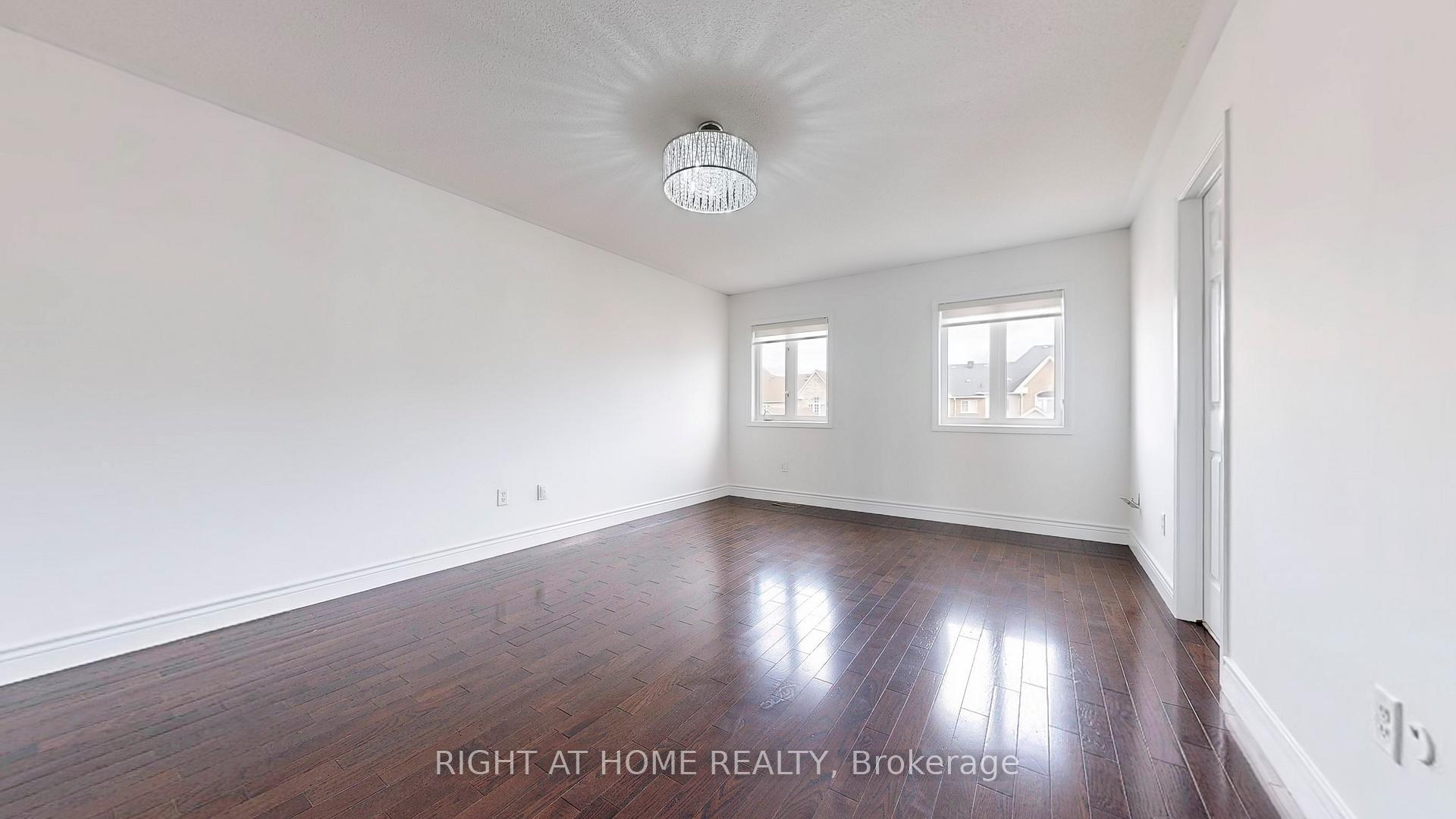 Photo 18 of 16 Wingrove Street, Markham, Wismer — HOMEH