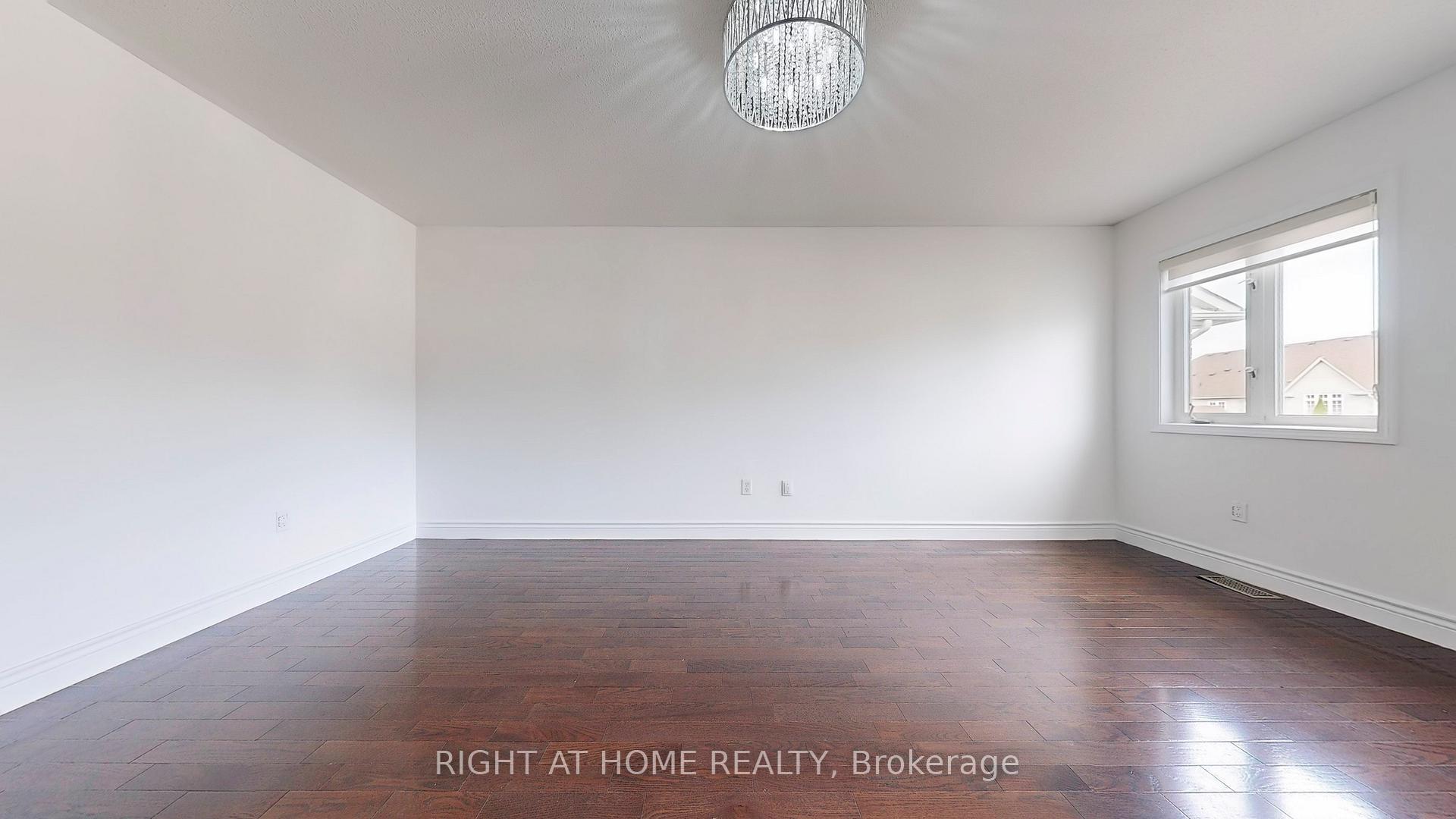 Photo 19 of 16 Wingrove Street, Markham, Wismer — HOMEH
