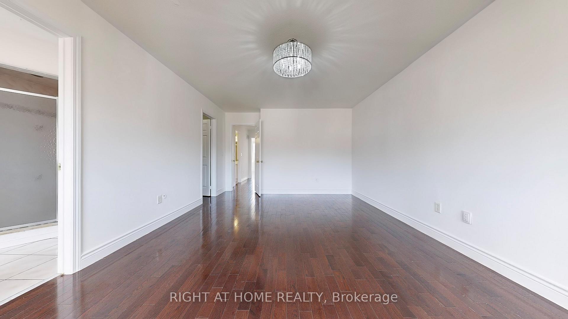 Photo 20 of 16 Wingrove Street, Markham, Wismer — HOMEH