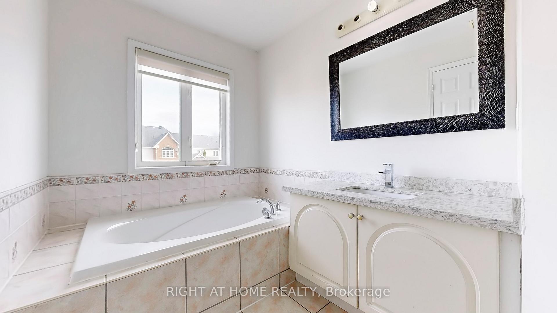 Photo 22 of 16 Wingrove Street, Markham, Wismer — HOMEH