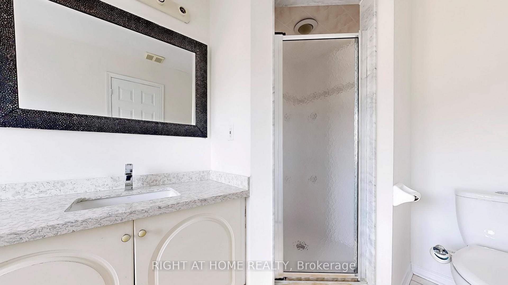 Photo 23 of 16 Wingrove Street, Markham, Wismer — HOMEH