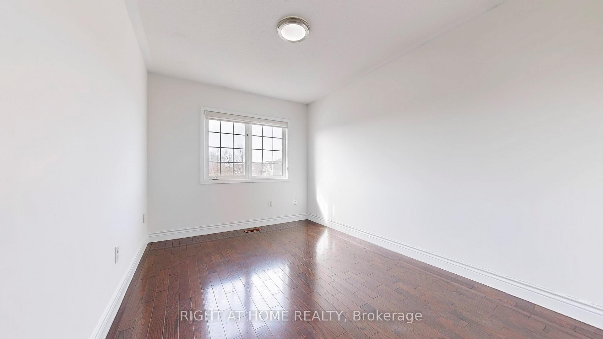 Photo 24 of 16 Wingrove Street, Markham, Wismer — HOMEH