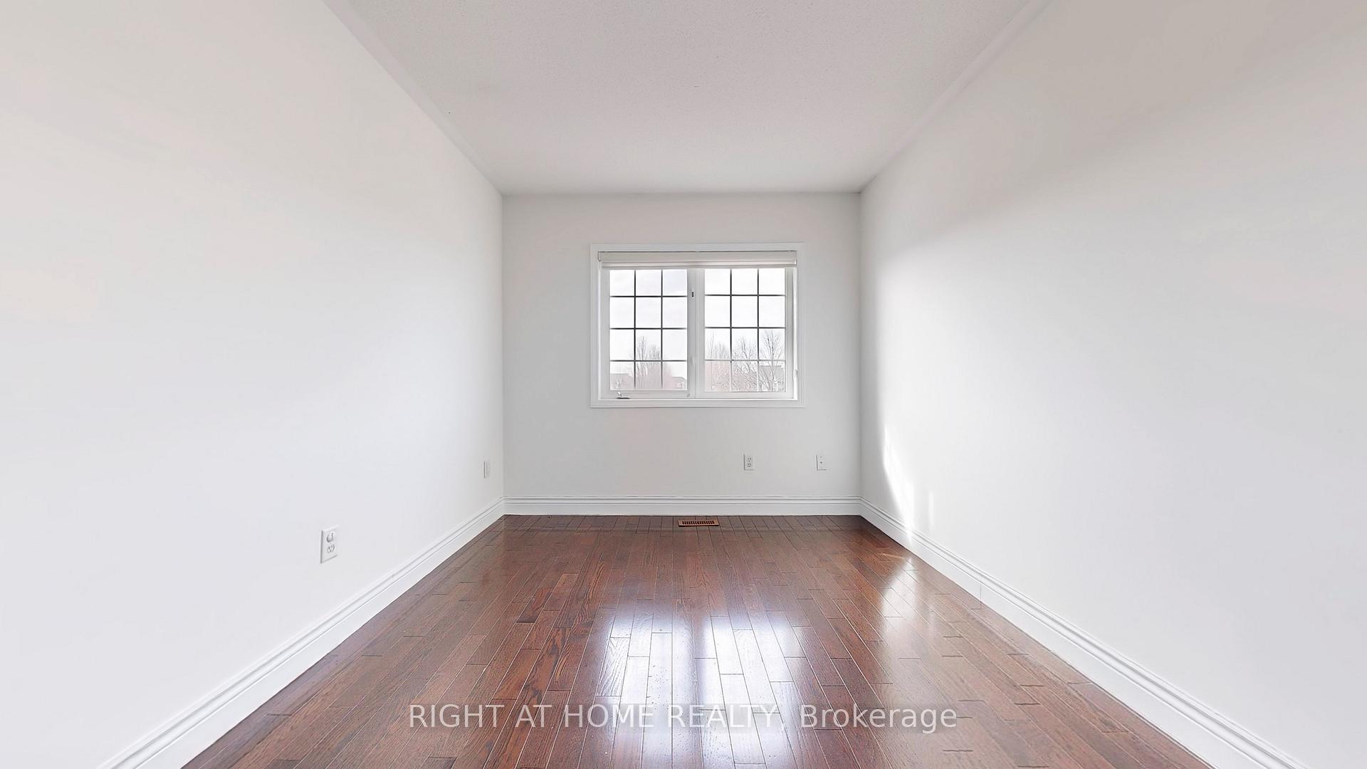 Photo 25 of 16 Wingrove Street, Markham, Wismer — HOMEH