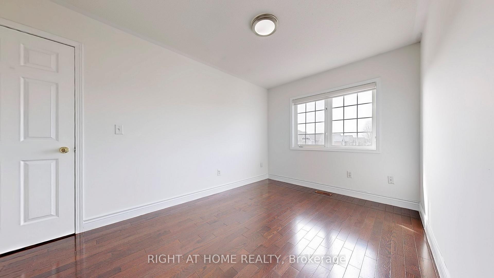 Photo 26 of 16 Wingrove Street, Markham, Wismer — HOMEH