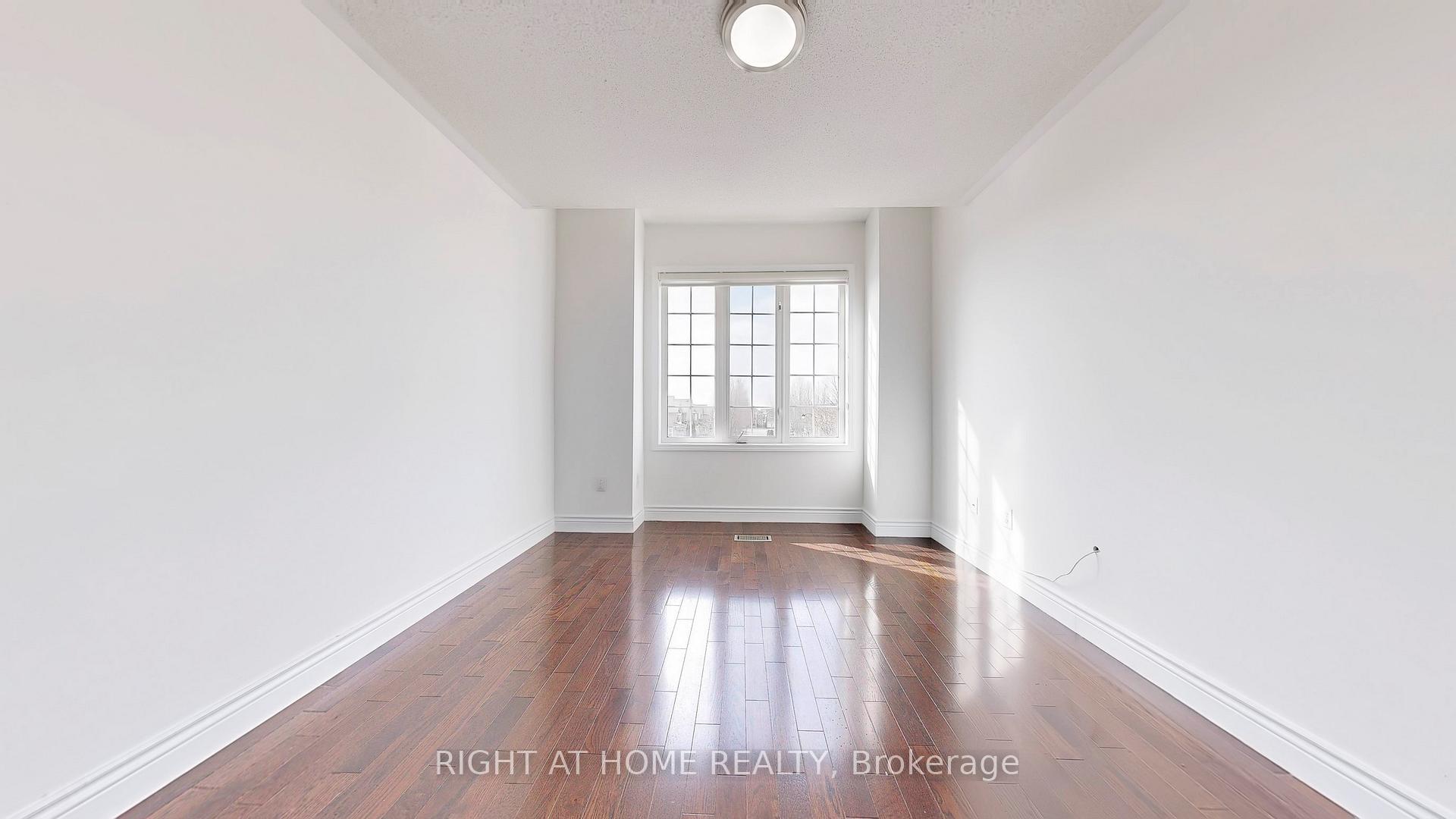 Photo 28 of 16 Wingrove Street, Markham, Wismer — HOMEH