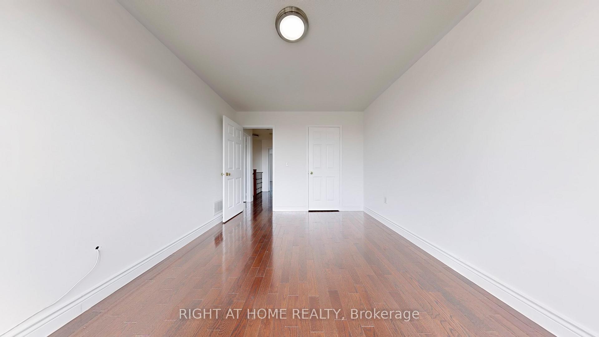 Photo 29 of 16 Wingrove Street, Markham, Wismer — HOMEH