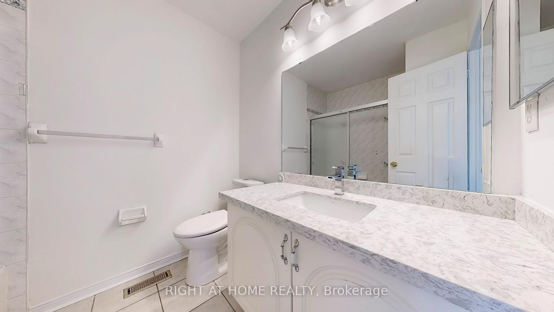 Photo 30 of 16 Wingrove Street, Markham, Wismer — HOMEH