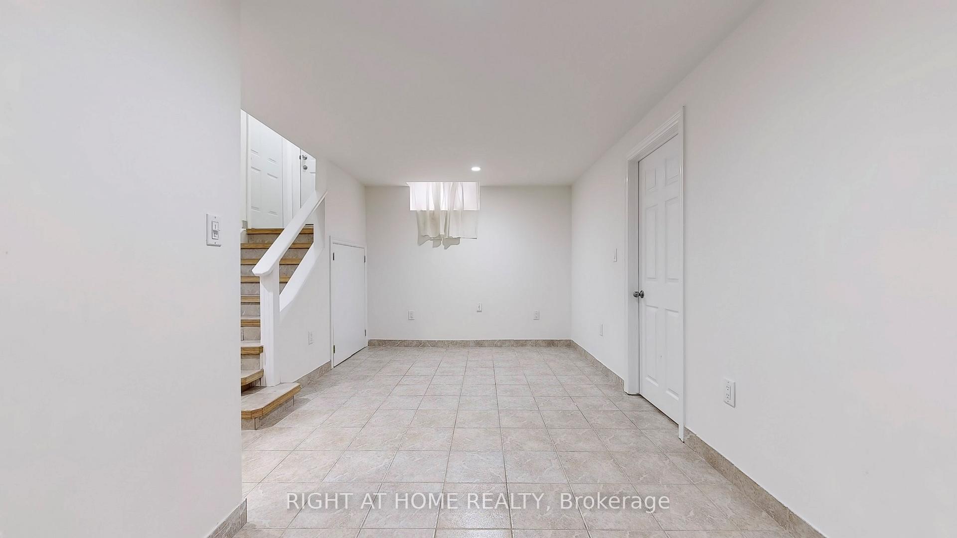Photo 33 of 16 Wingrove Street, Markham, Wismer — HOMEH
