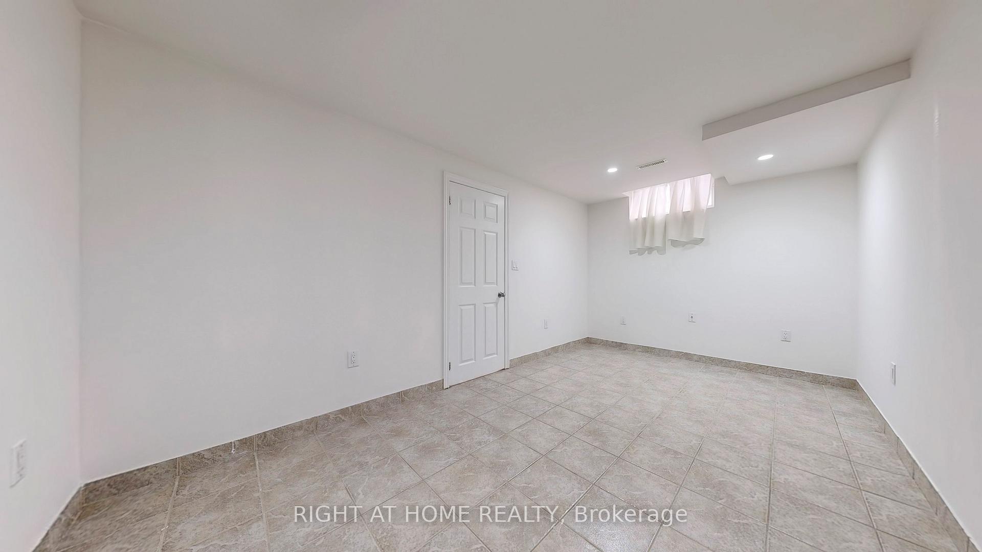 Photo 35 of 16 Wingrove Street, Markham, Wismer — HOMEH