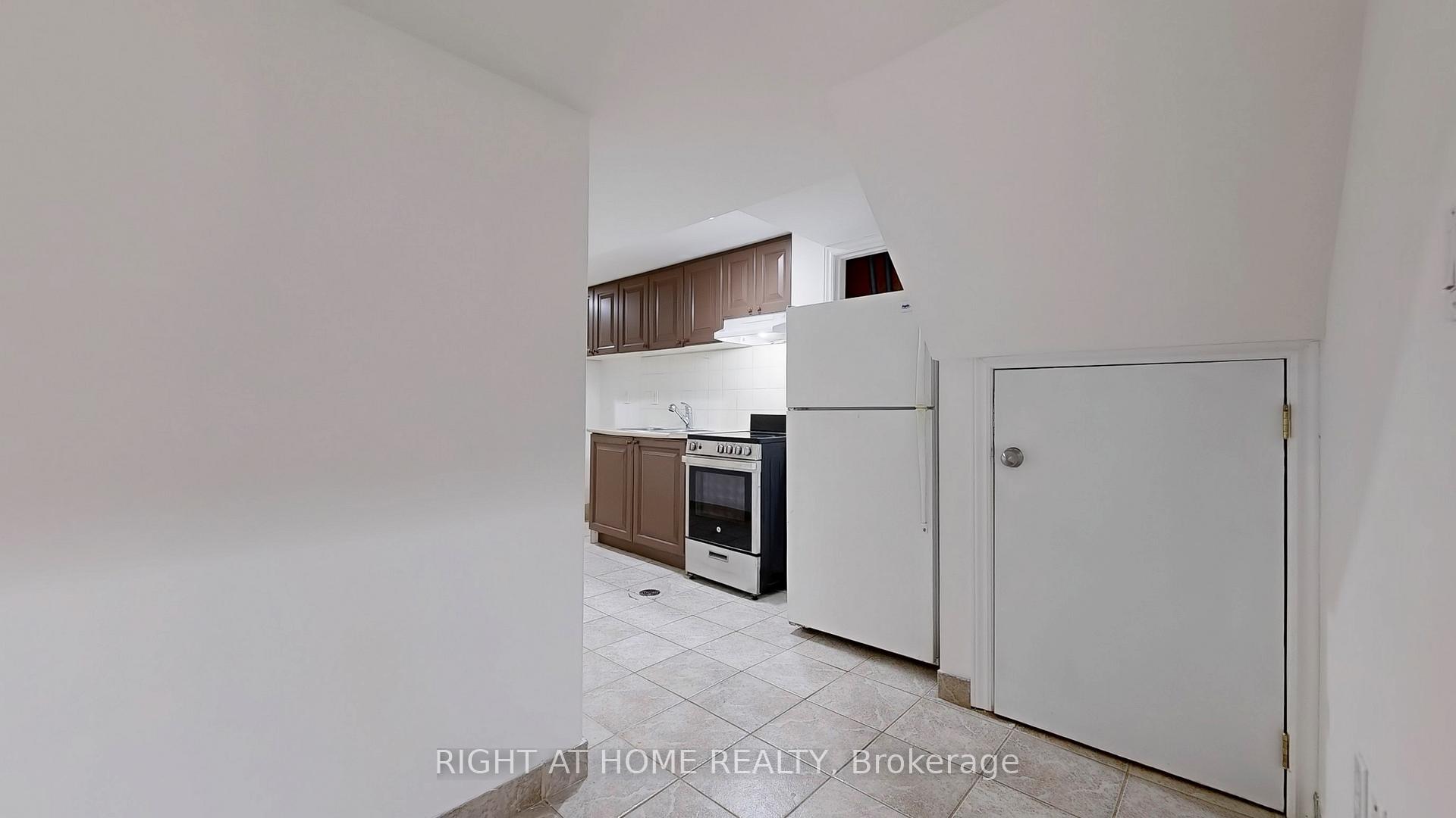 Photo 36 of 16 Wingrove Street, Markham, Wismer — HOMEH