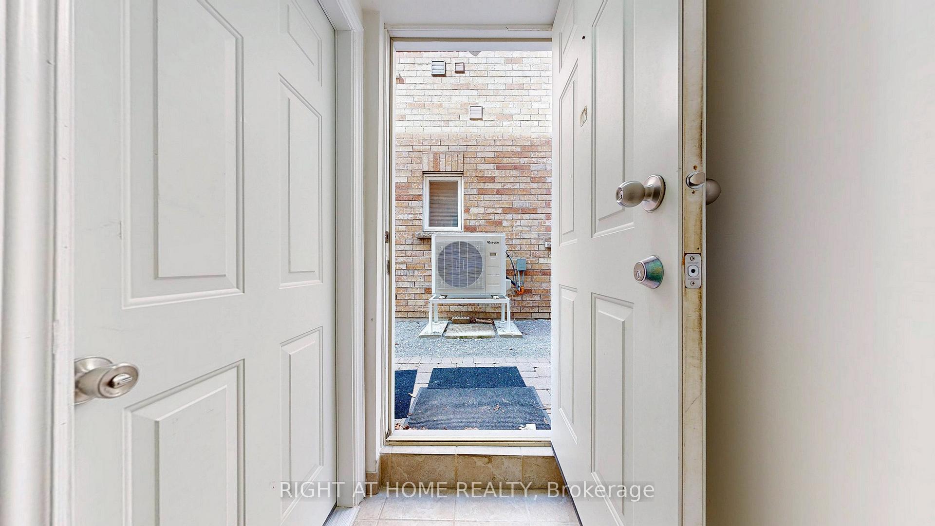 Photo 43 of 16 Wingrove Street, Markham, Wismer — HOMEH
