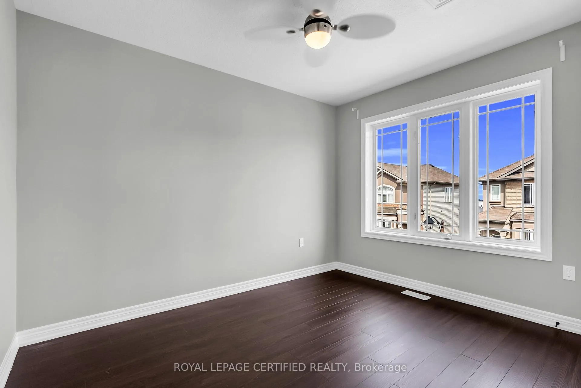 Photo 26 of 89 Bloom Crescent, Hamilton, Stoney Creek — HOMEH