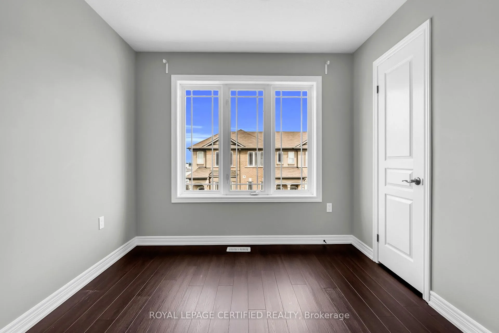 Photo 27 of 89 Bloom Crescent, Hamilton, Stoney Creek — HOMEH