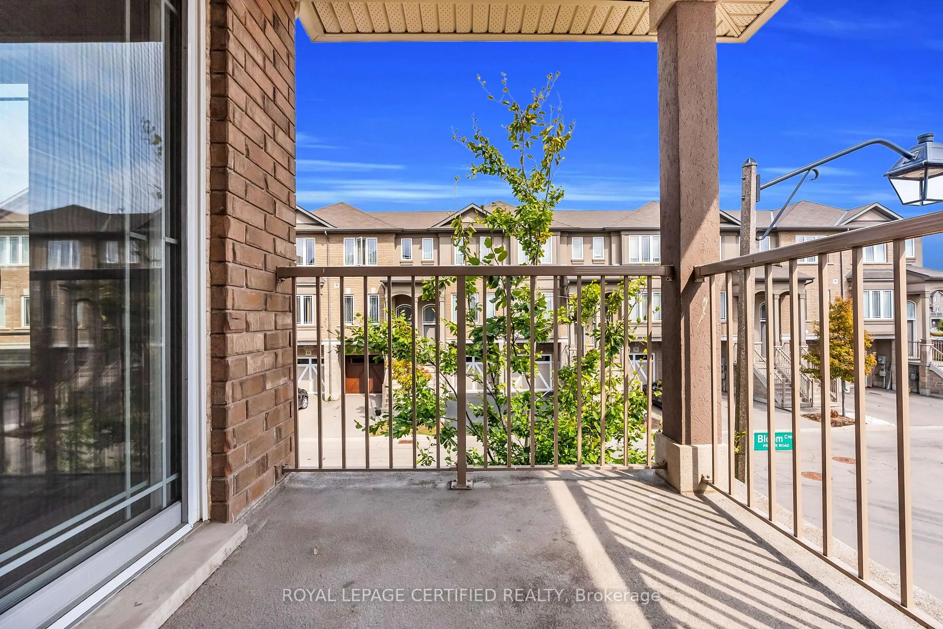 Photo 33 of 89 Bloom Crescent, Hamilton, Stoney Creek — HOMEH