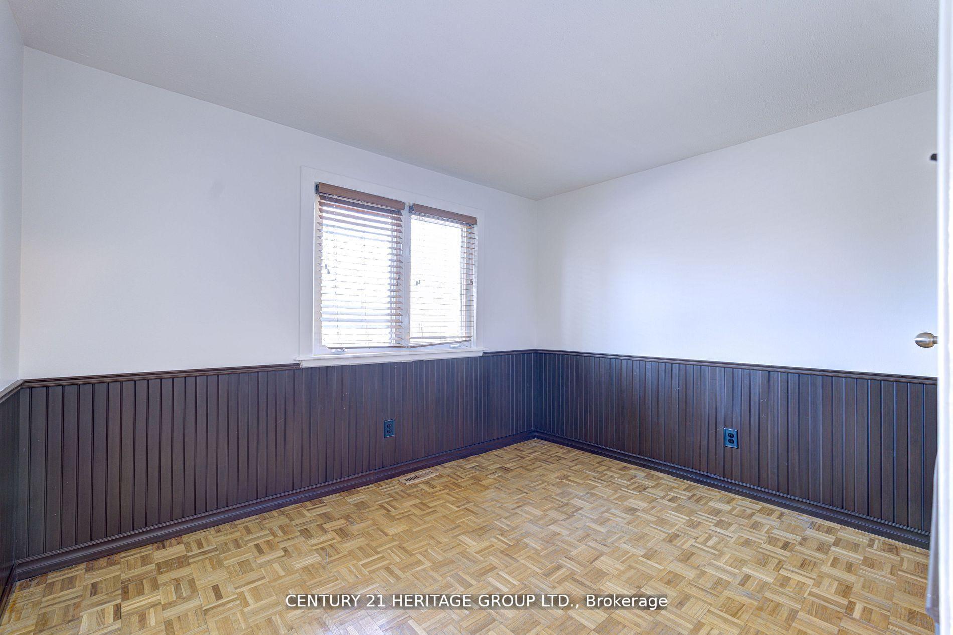 Photo 16 of 111 Lorne Scots Drive, Milton, Dorset Park — HOMEH