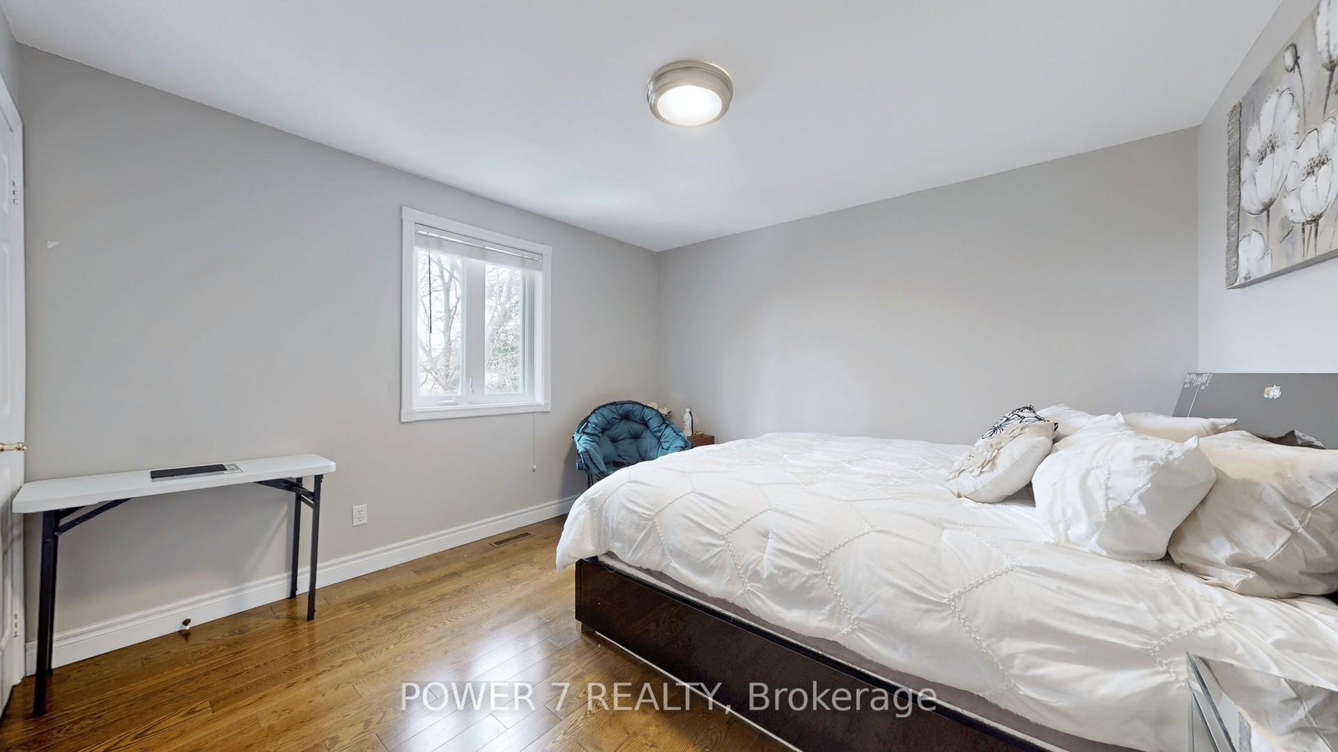 Photo 24 of 16 Eyer Drive W, Markham, Cachet — HOMEH