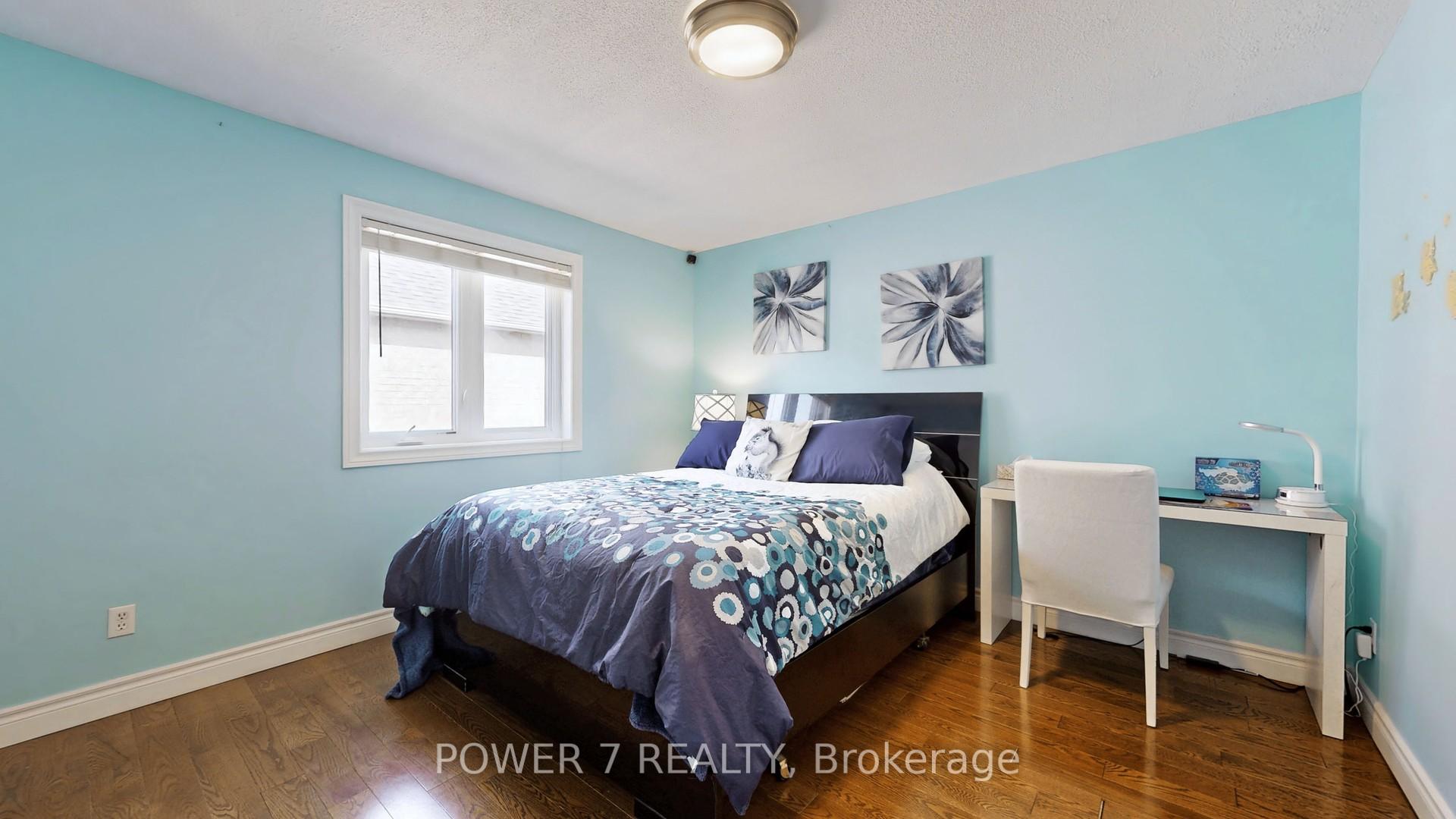 Photo 25 of 16 Eyer Drive W, Markham, Cachet — HOMEH