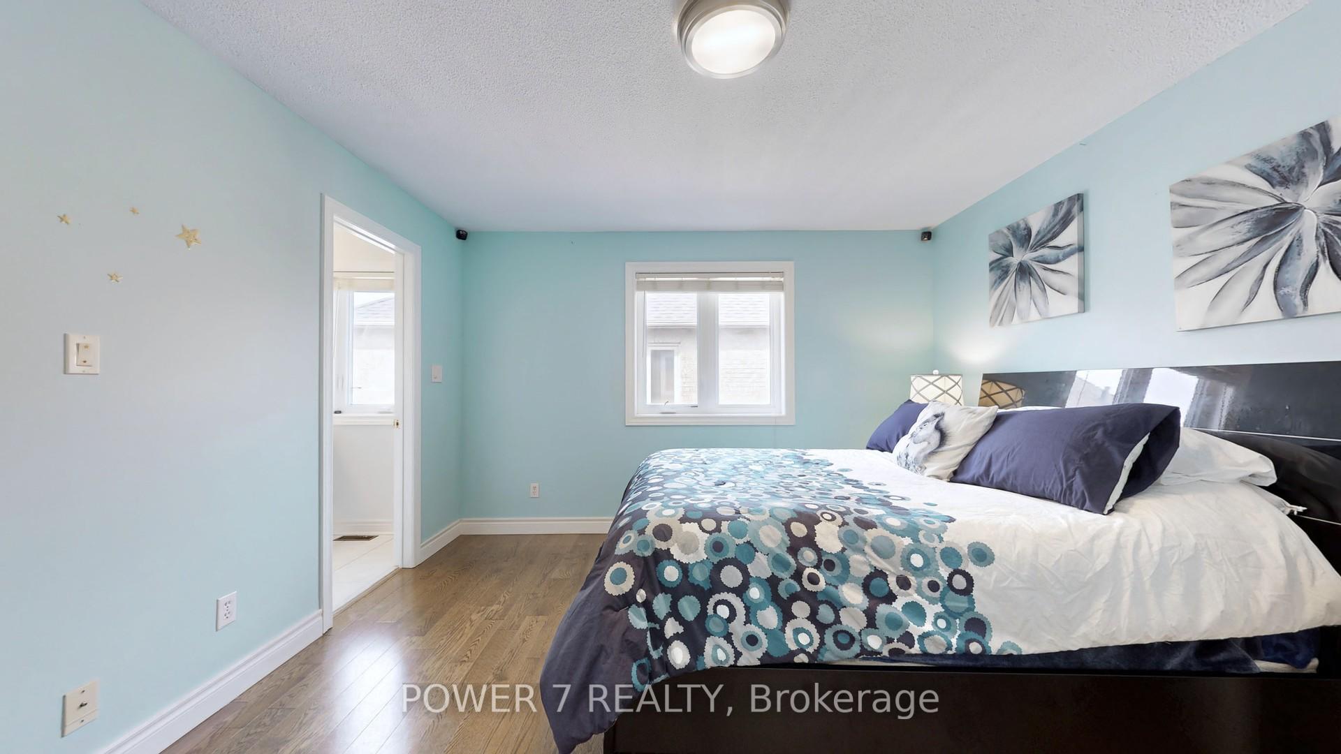 Photo 26 of 16 Eyer Drive W, Markham, Cachet — HOMEH