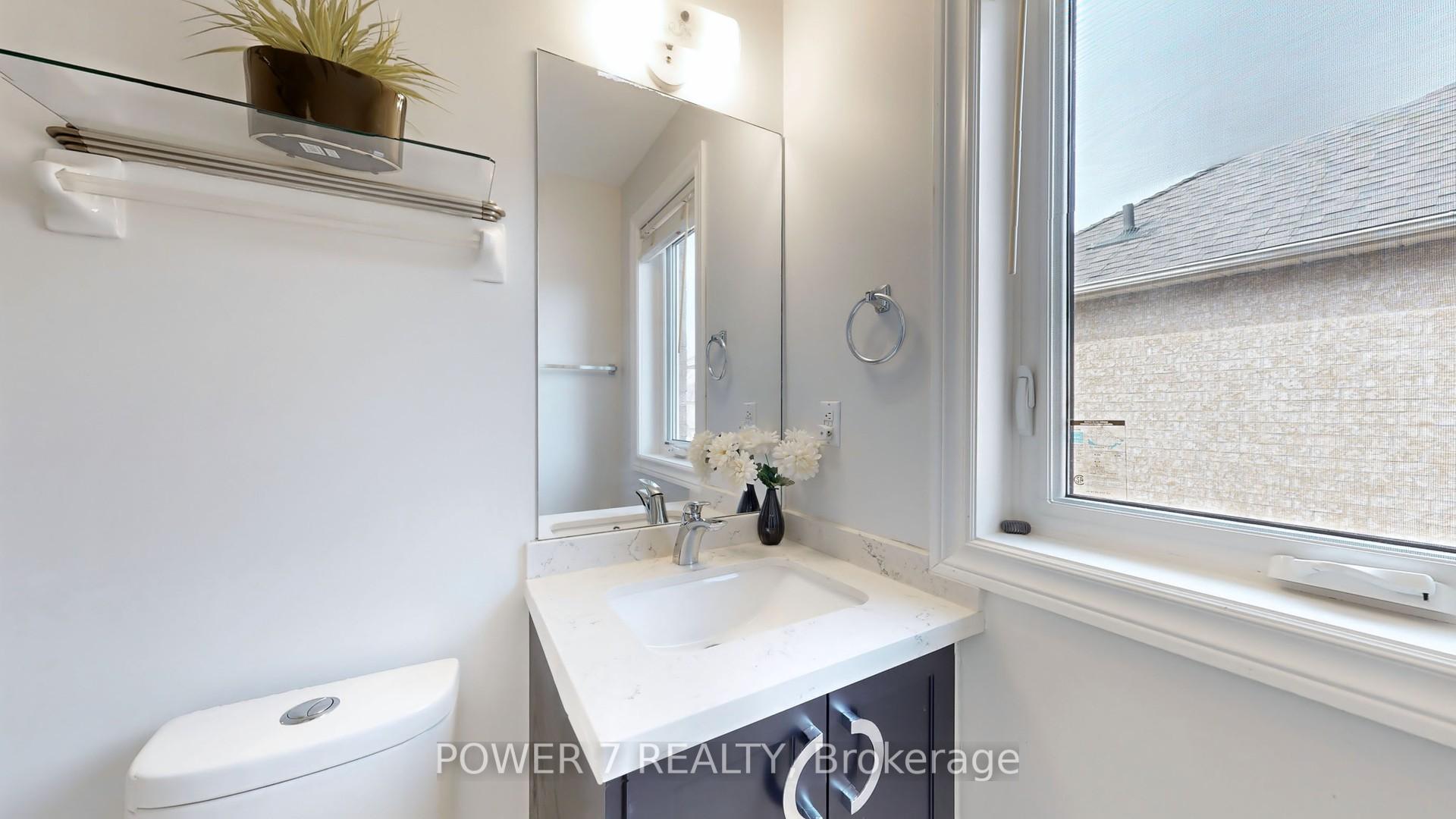 Photo 27 of 16 Eyer Drive W, Markham, Cachet — HOMEH