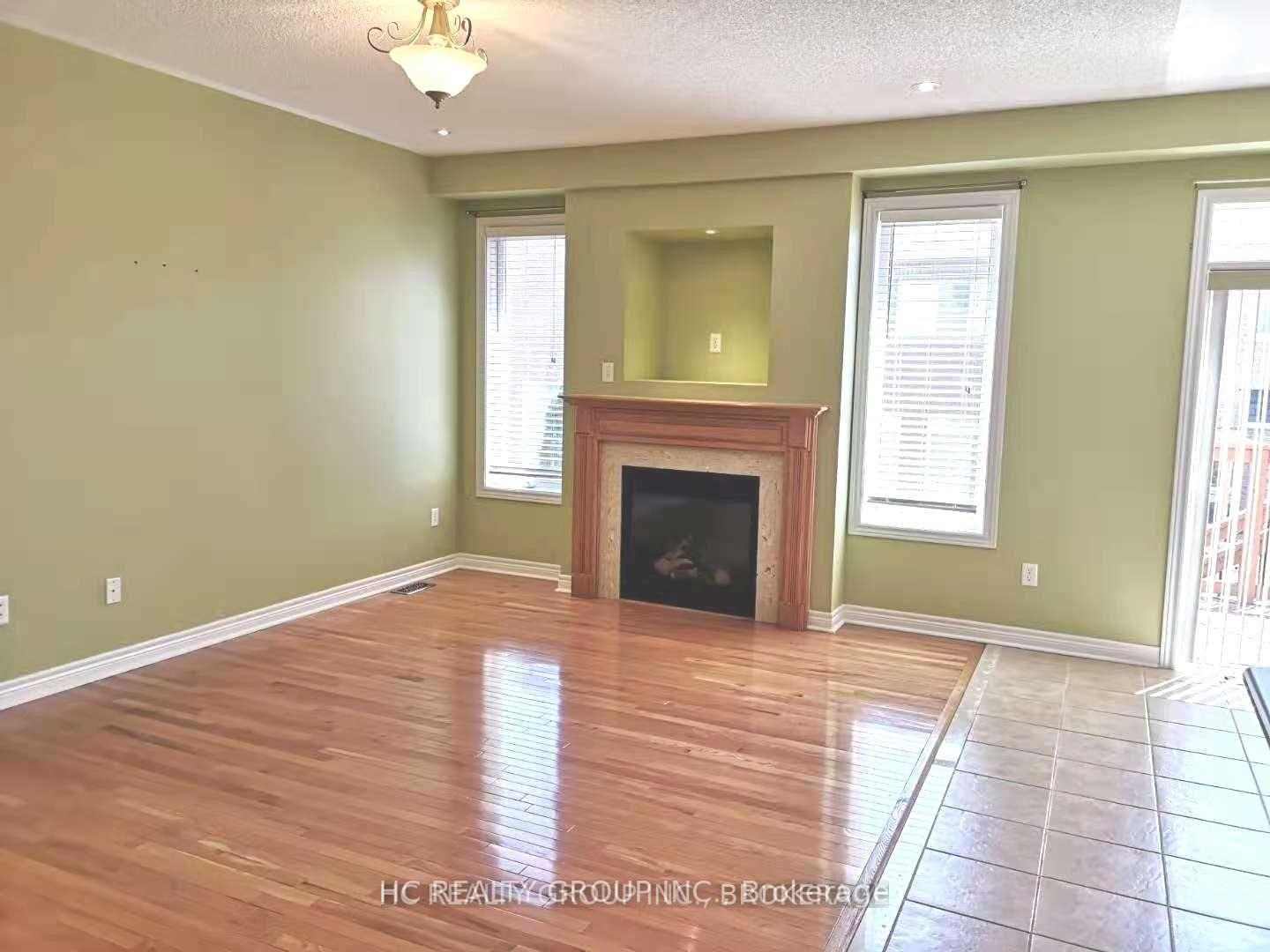 Photo 5 of Unit Upper, 29 Pillar Rock Crescent, Markham, Victoria Manor-Jennings Gate — HOMEH