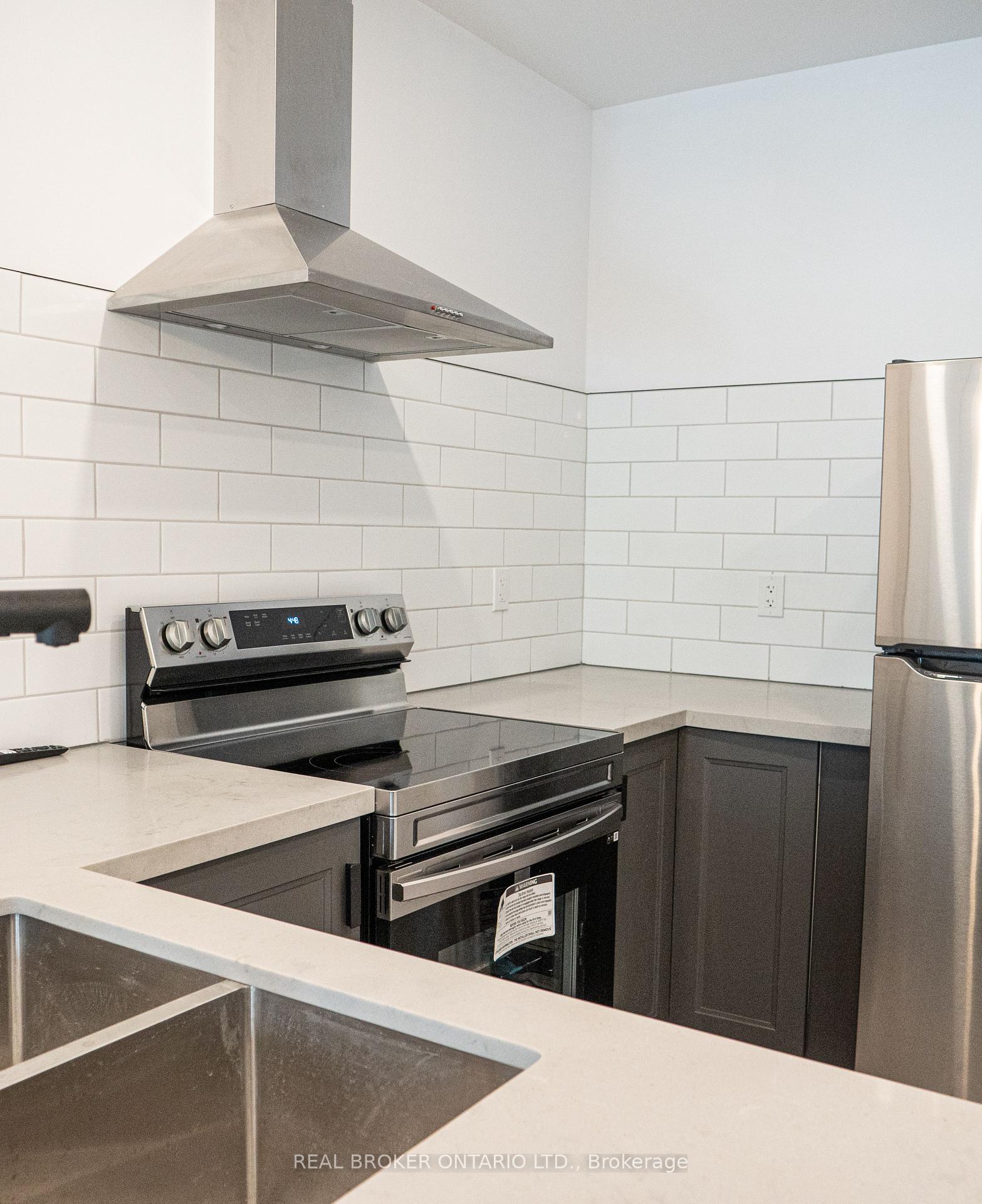Photo 11 of Unit 1, 284 James Street N, Hamilton, Beasley — HOMEH