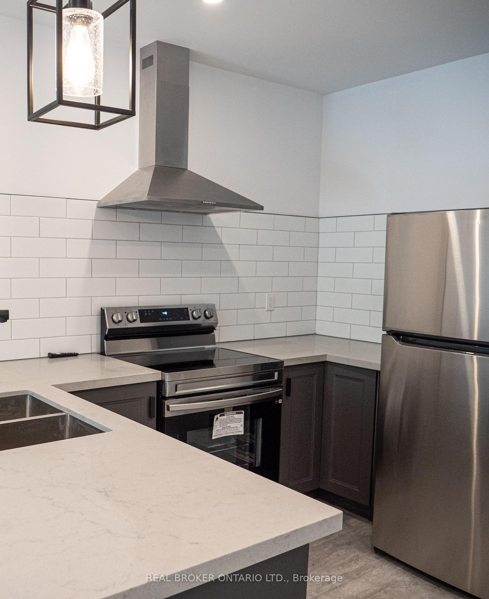 Photo 12 of Unit 1, 284 James Street N, Hamilton, Beasley — HOMEH