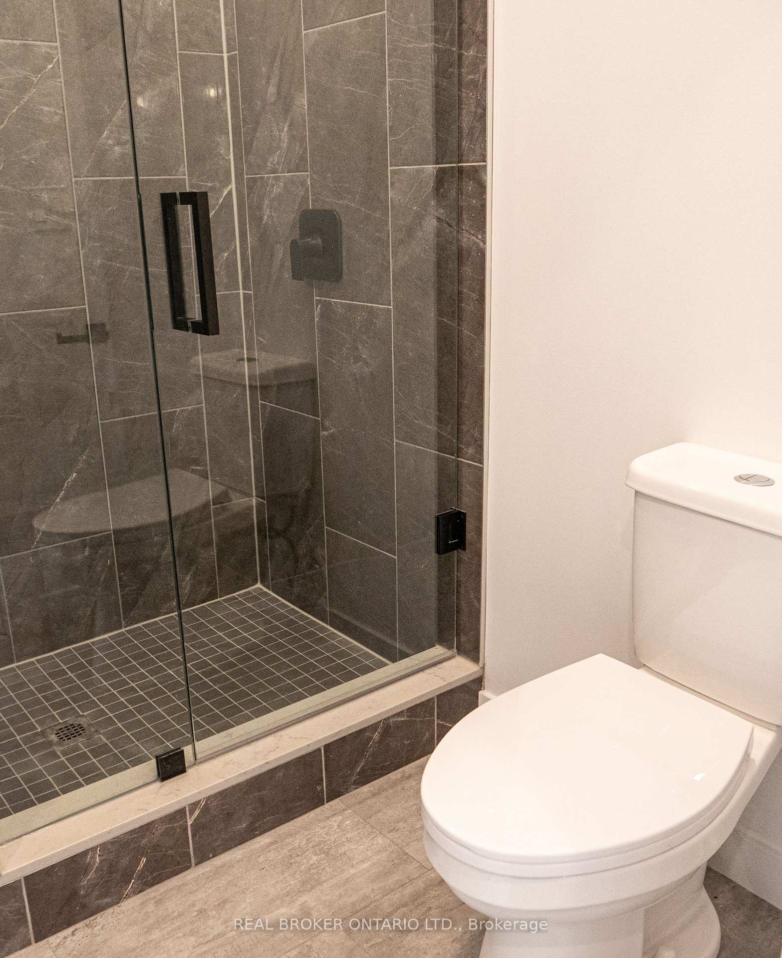 Photo 13 of Unit 1, 284 James Street N, Hamilton, Beasley — HOMEH
