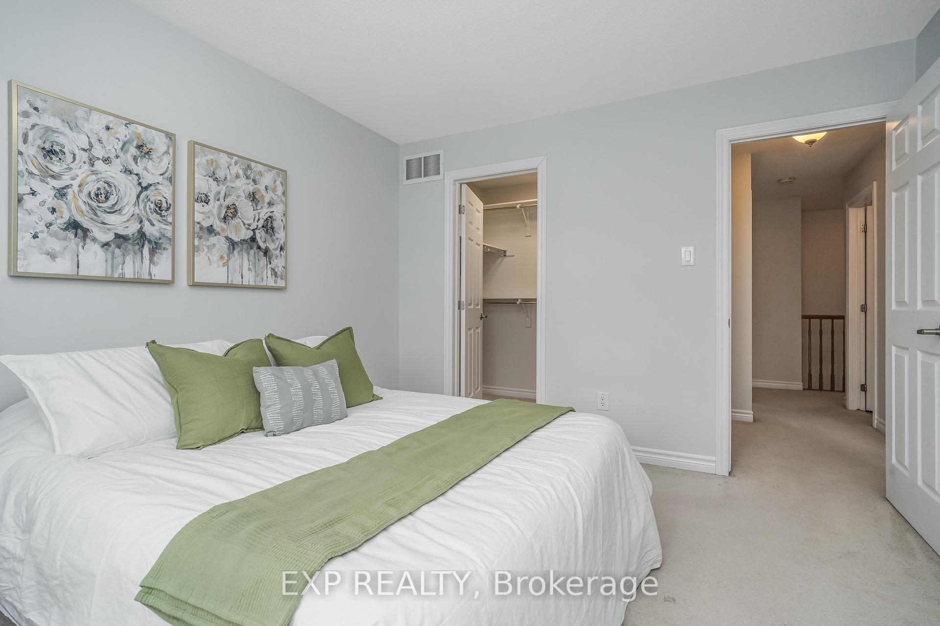 Photo 18 of 604 Meadowcreek Circle, Ottawa, Kanata - Emerald Meadows/Trailwest — HOMEH