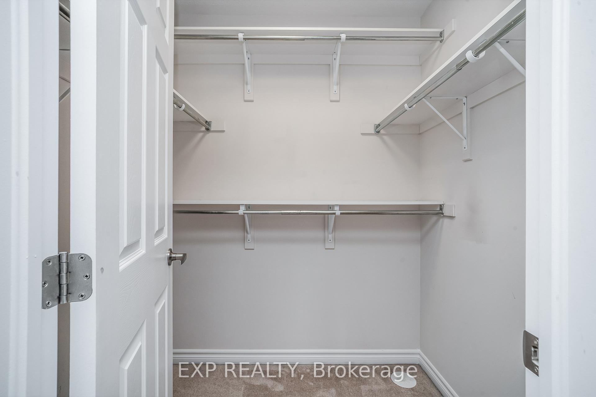 Photo 19 of 604 Meadowcreek Circle, Ottawa, Kanata - Emerald Meadows/Trailwest — HOMEH