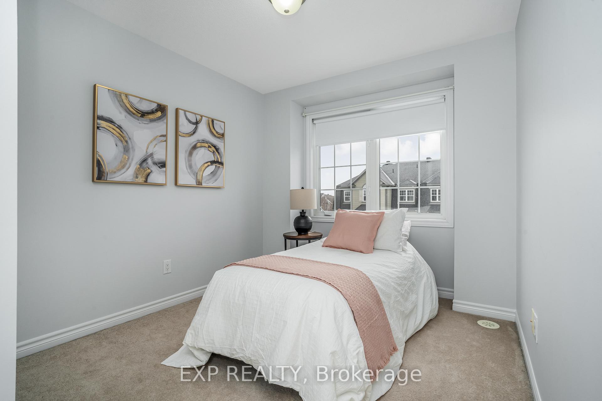 Photo 20 of 604 Meadowcreek Circle, Ottawa, Kanata - Emerald Meadows/Trailwest — HOMEH