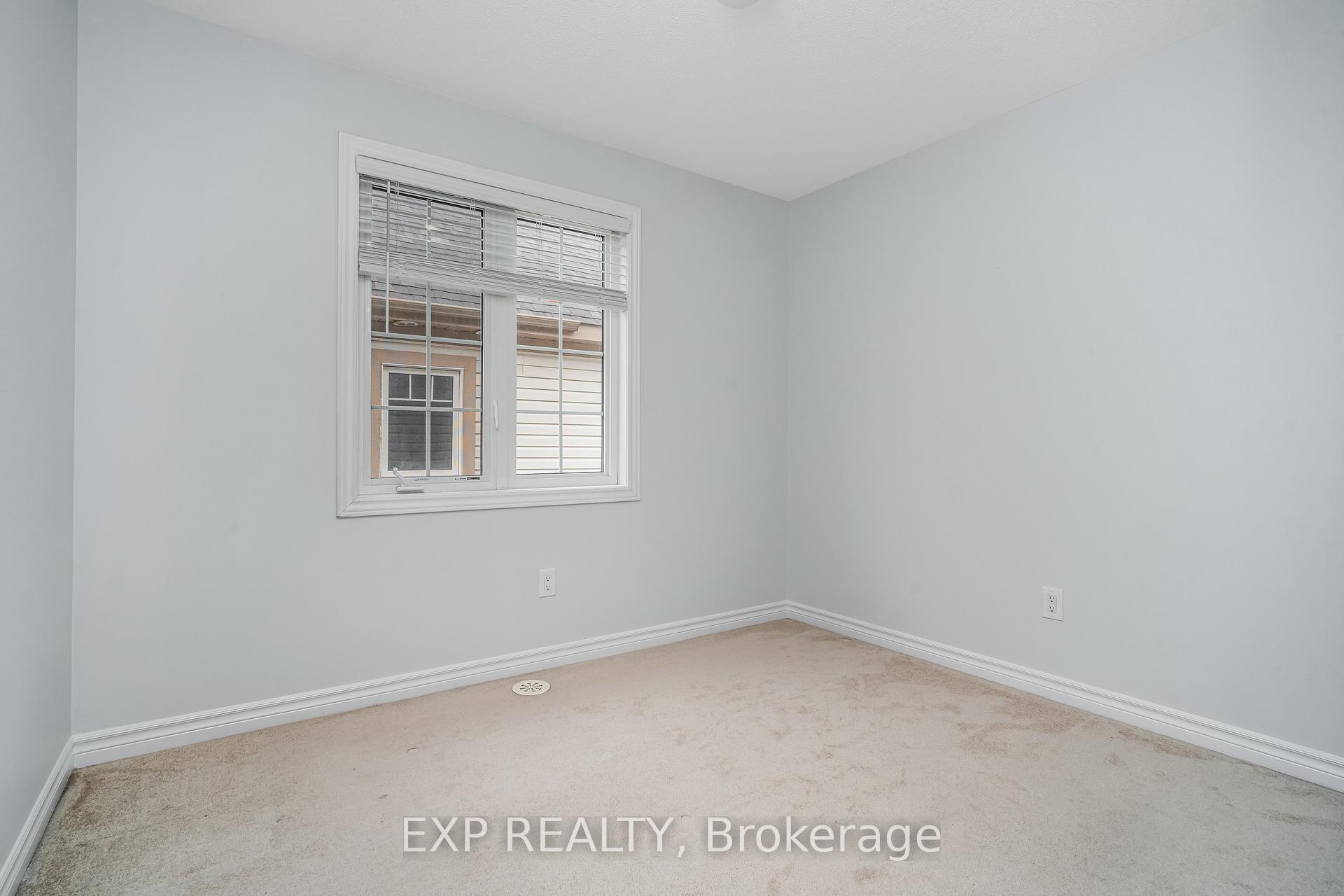 Photo 22 of 604 Meadowcreek Circle, Ottawa, Kanata - Emerald Meadows/Trailwest — HOMEH